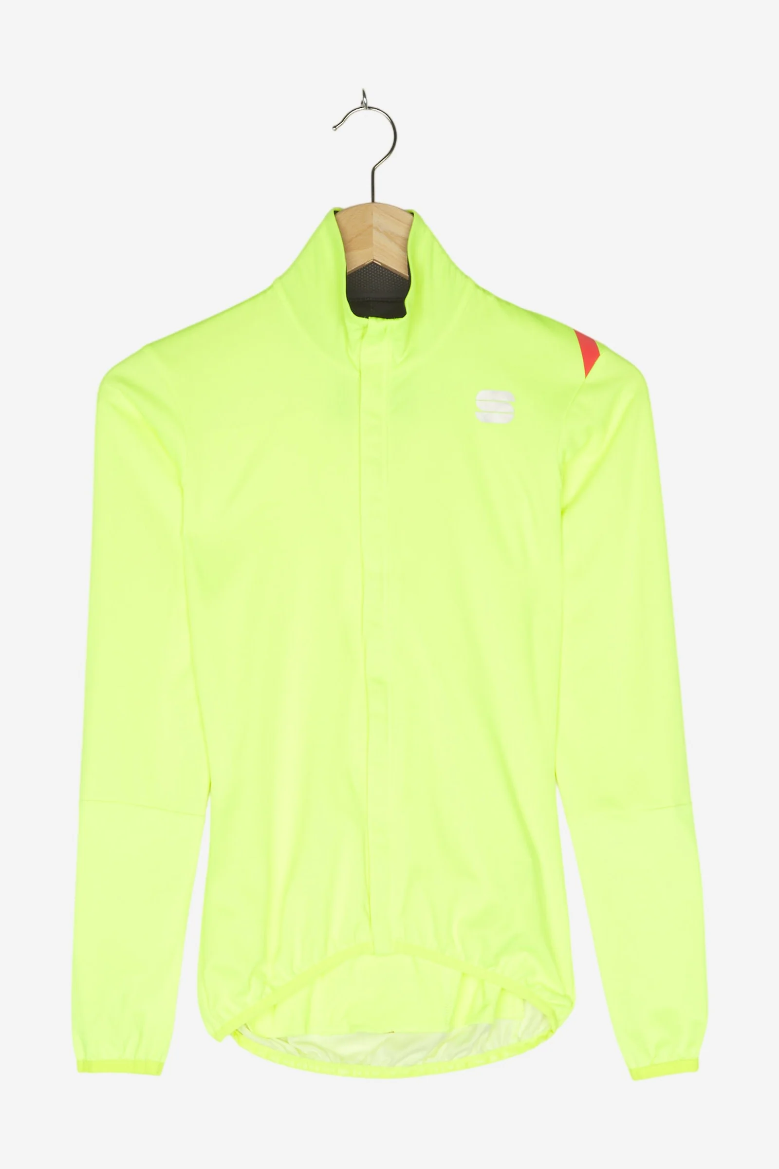 Fahrradjacke für Damen