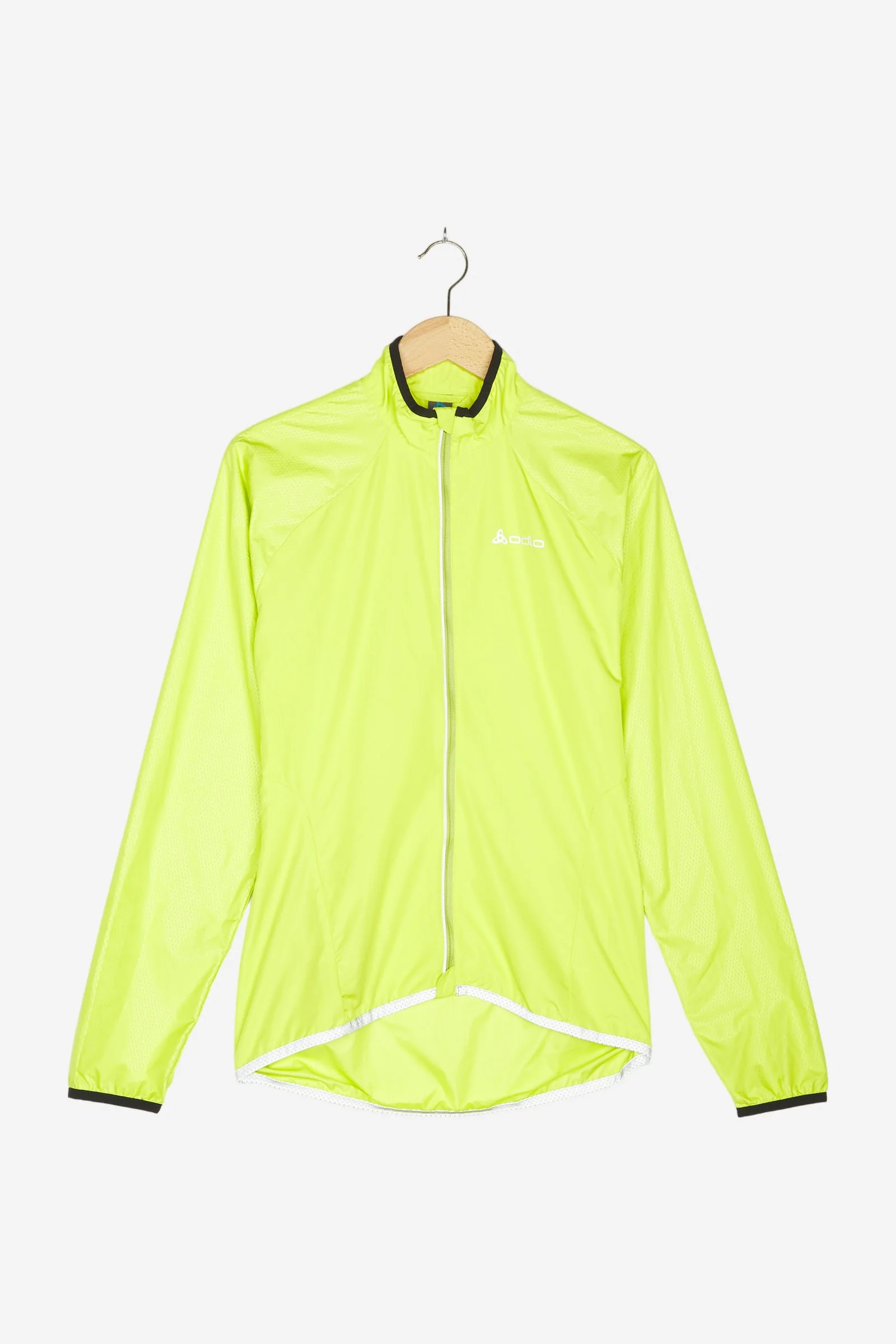 Fahrradjacke für Damen