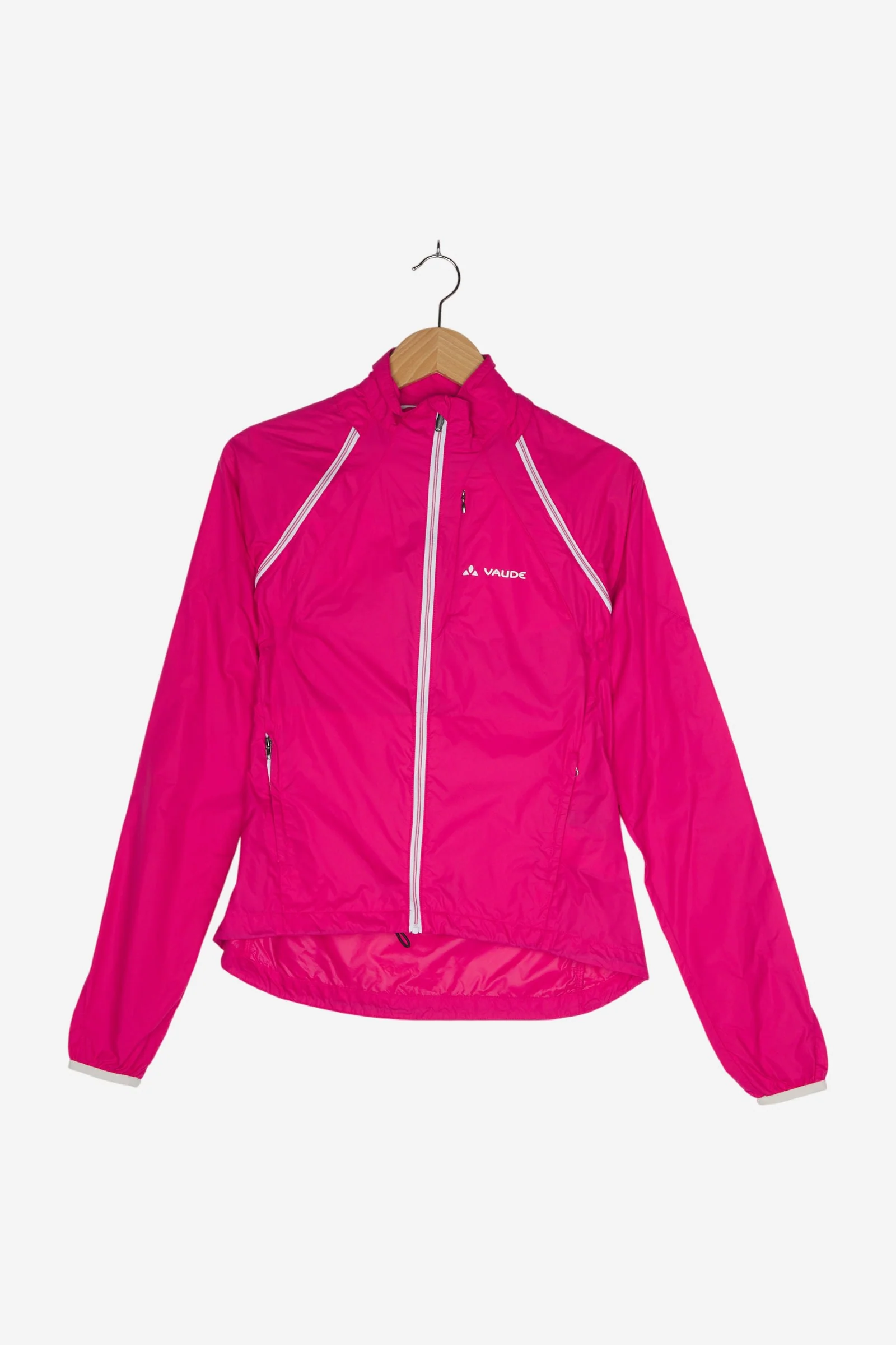 Fahrradjacke für Damen