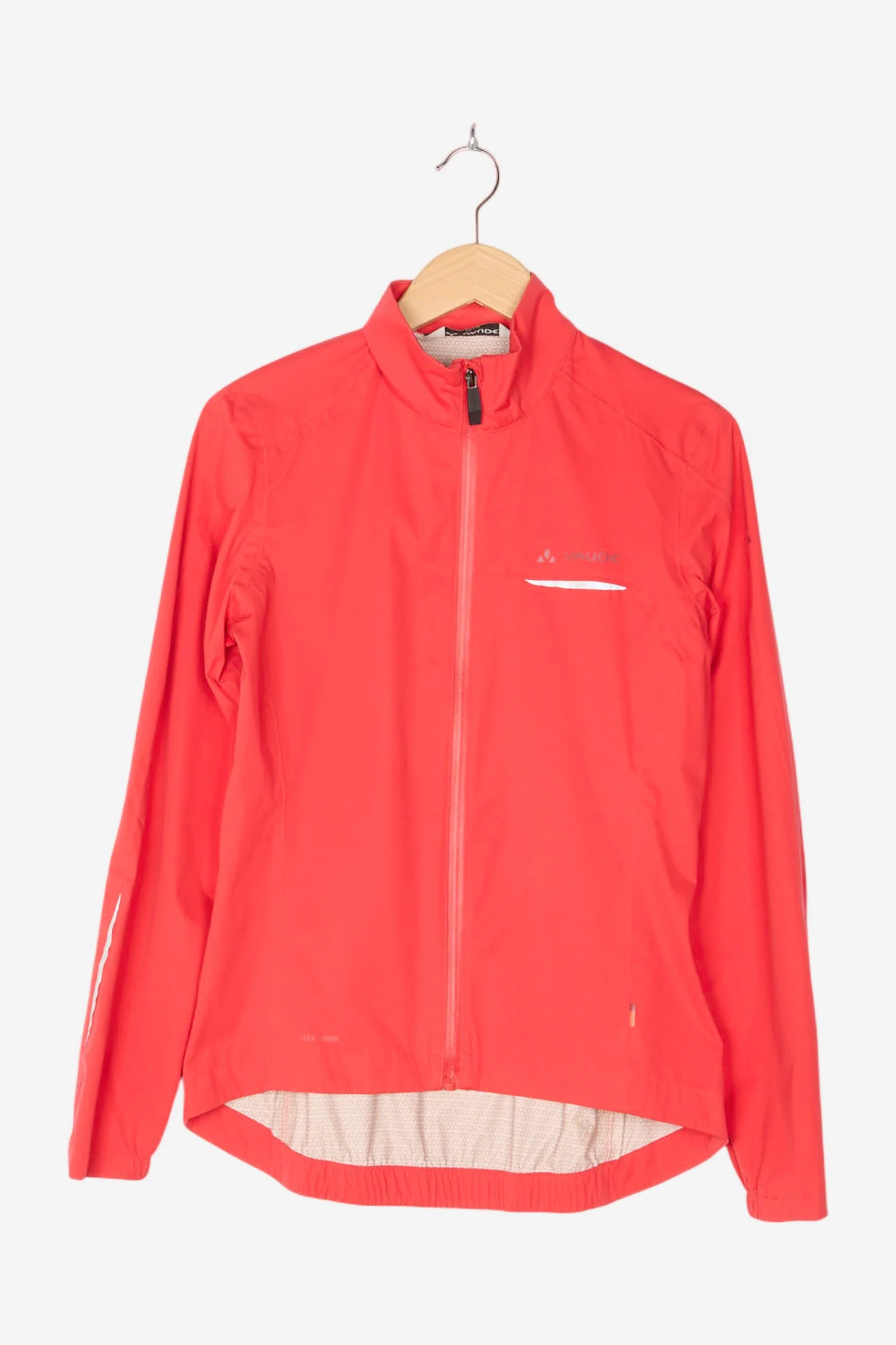 Fahrradjacke für Damen
