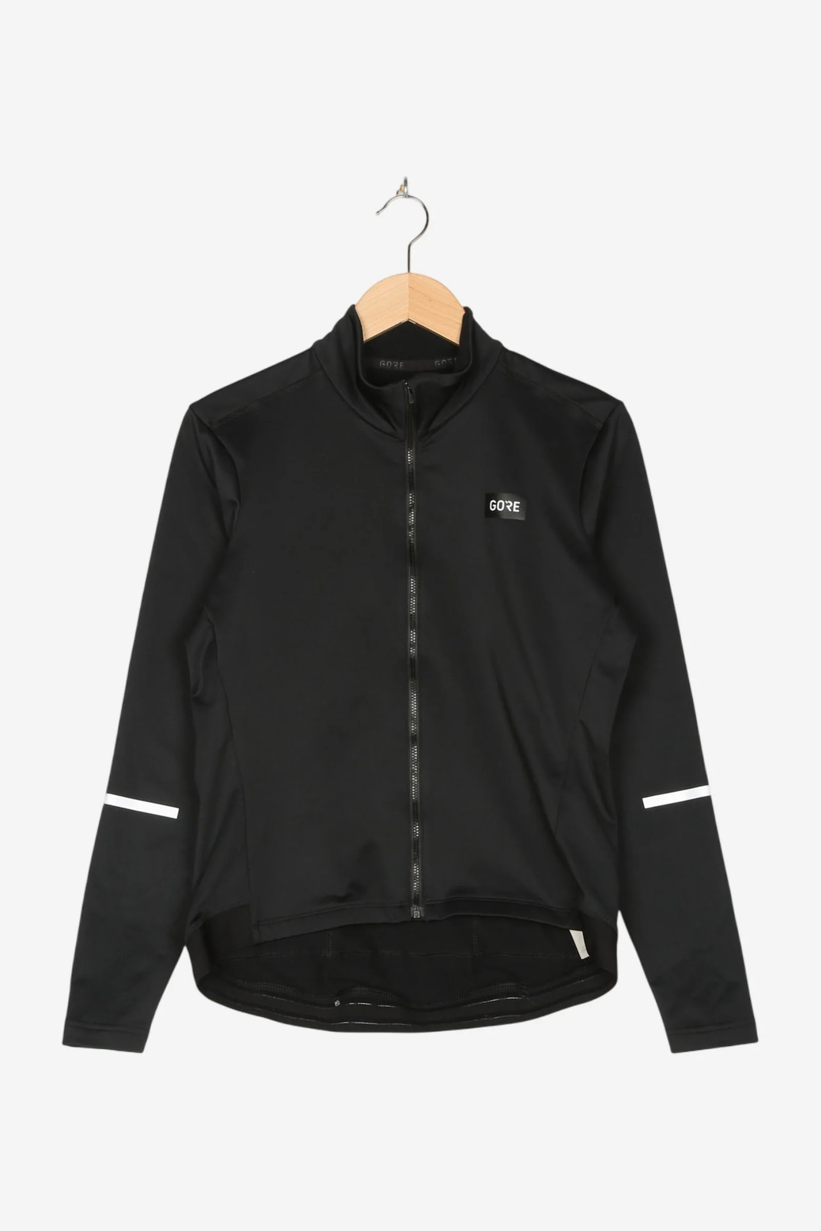 Fahrradjacke für Damen