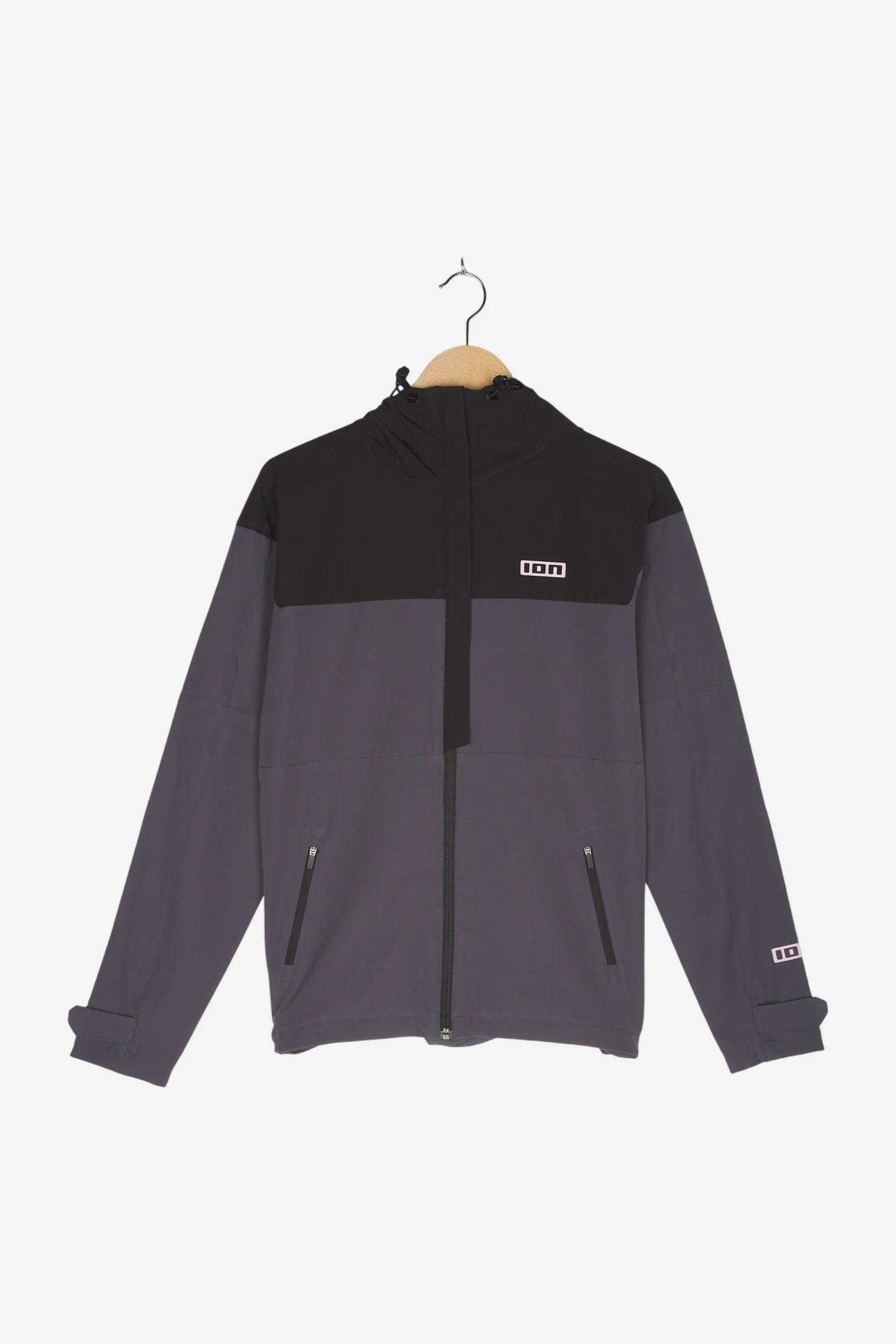 Fahrradjacke für Damen