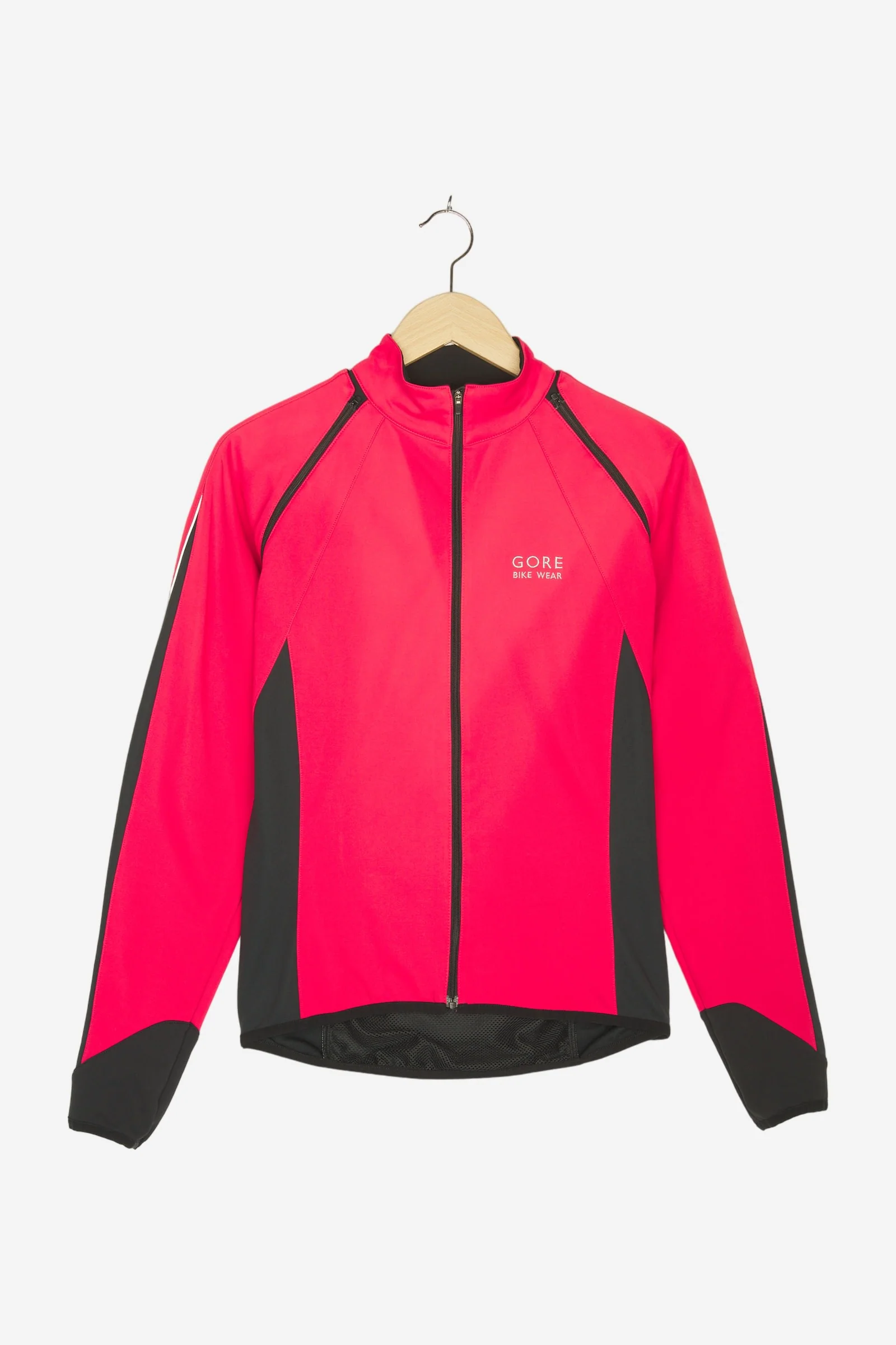 Fahrradjacke für Damen