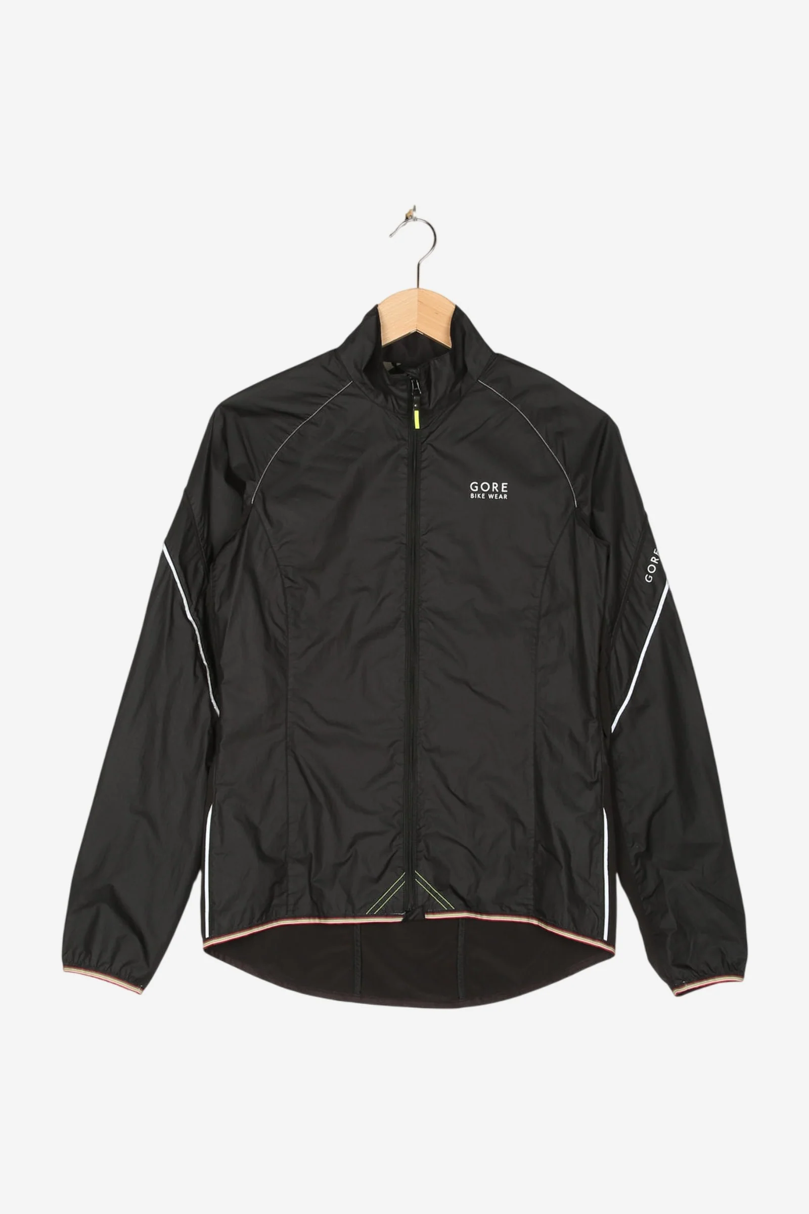 Fahrradjacke für Damen