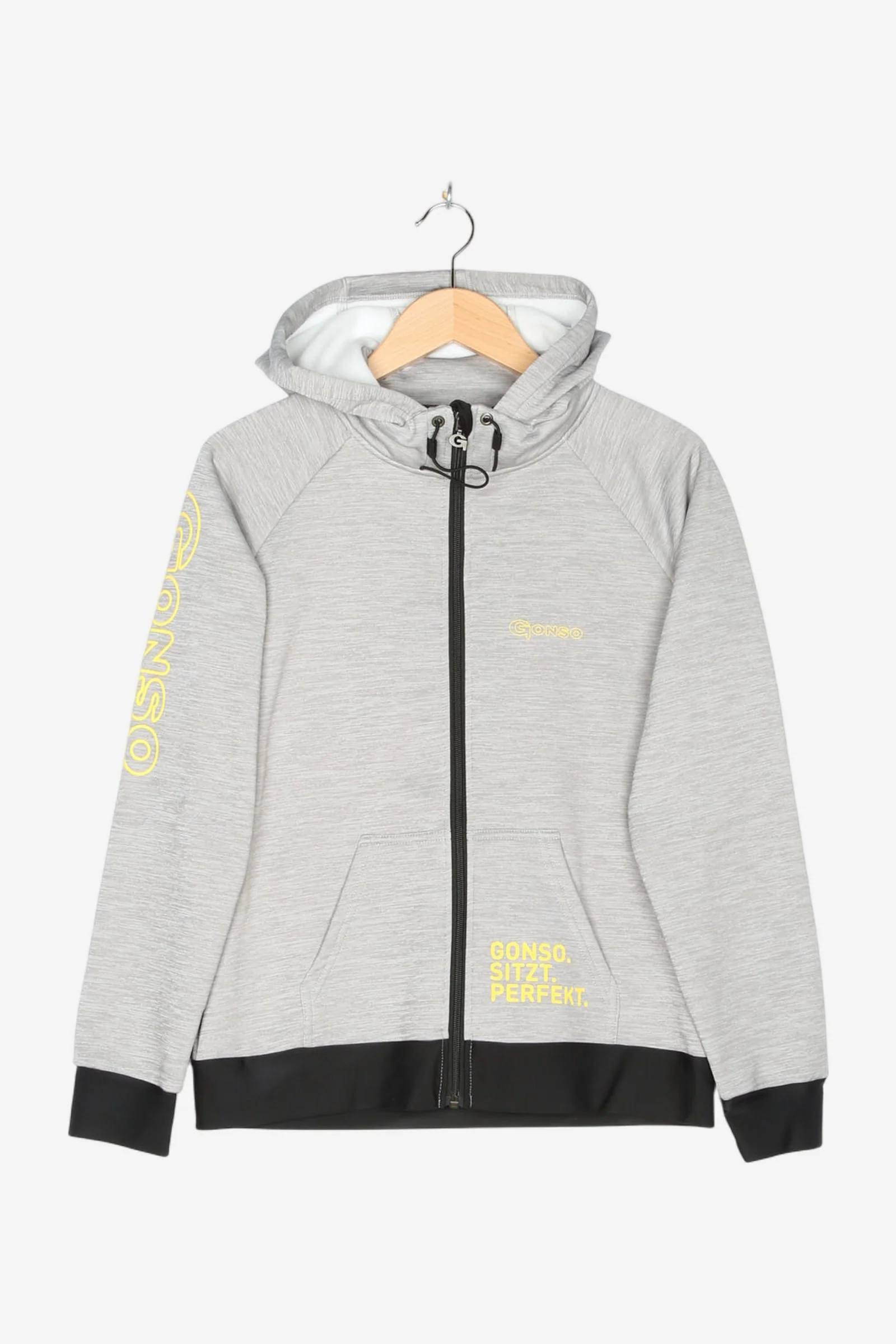 Fahrradjacke für Damen