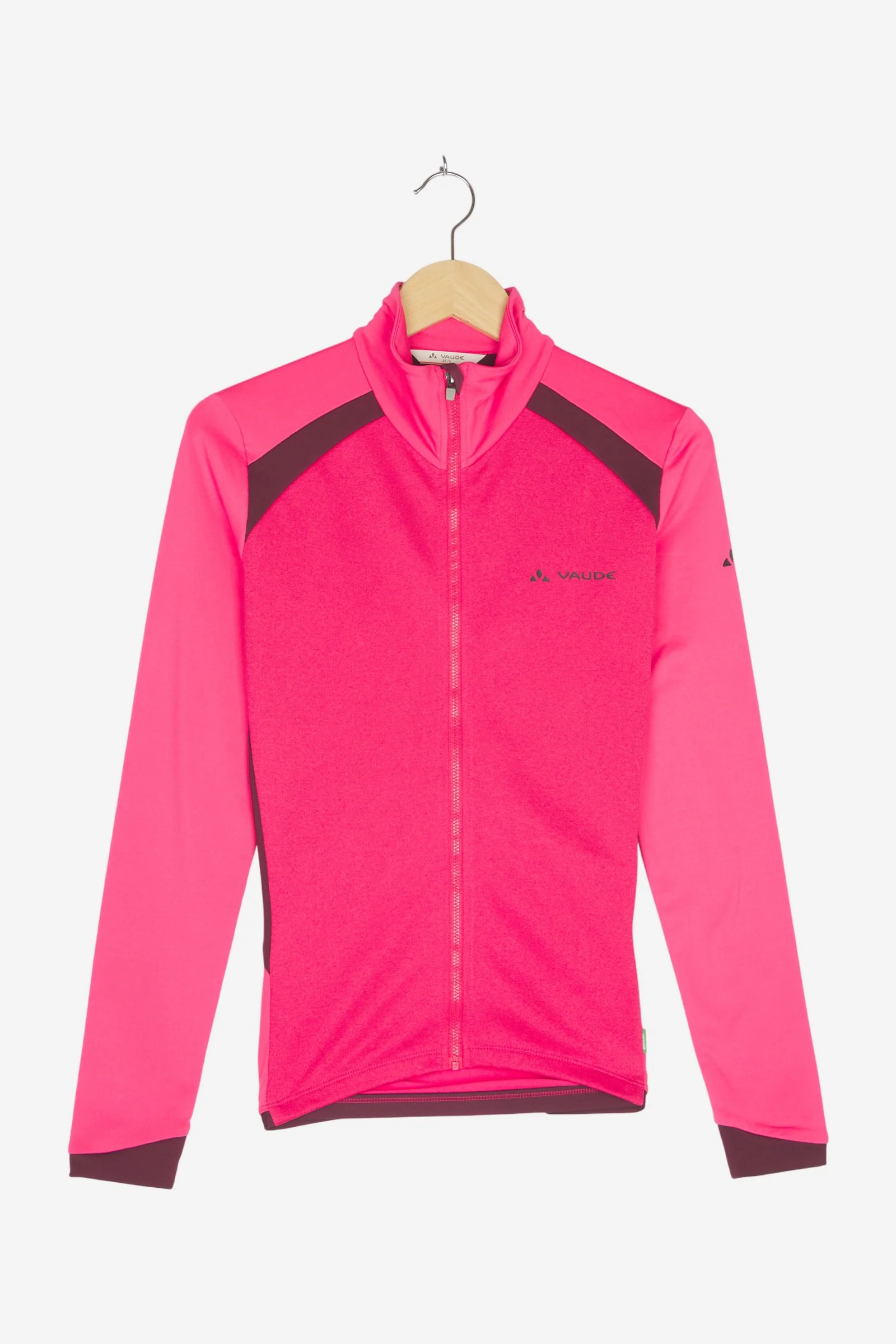 Fahrradjacke für Damen