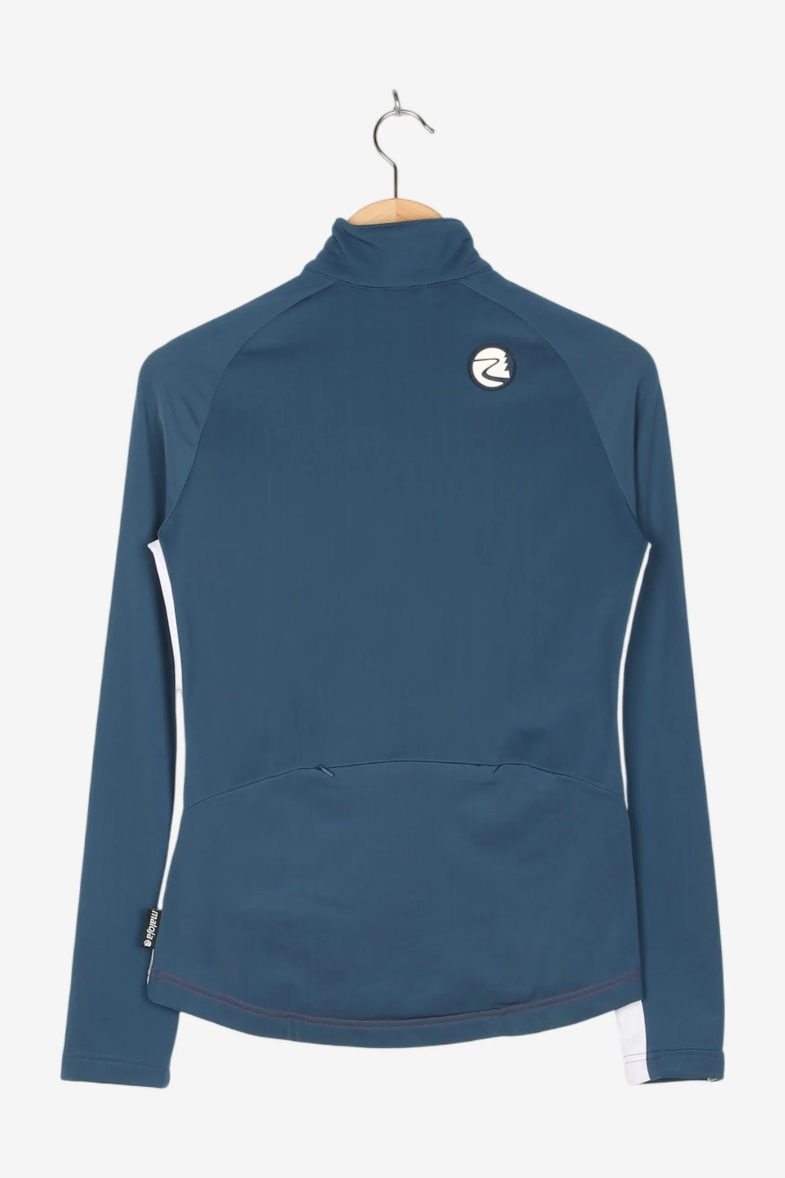Fahrradjacke für Damen - Image 2