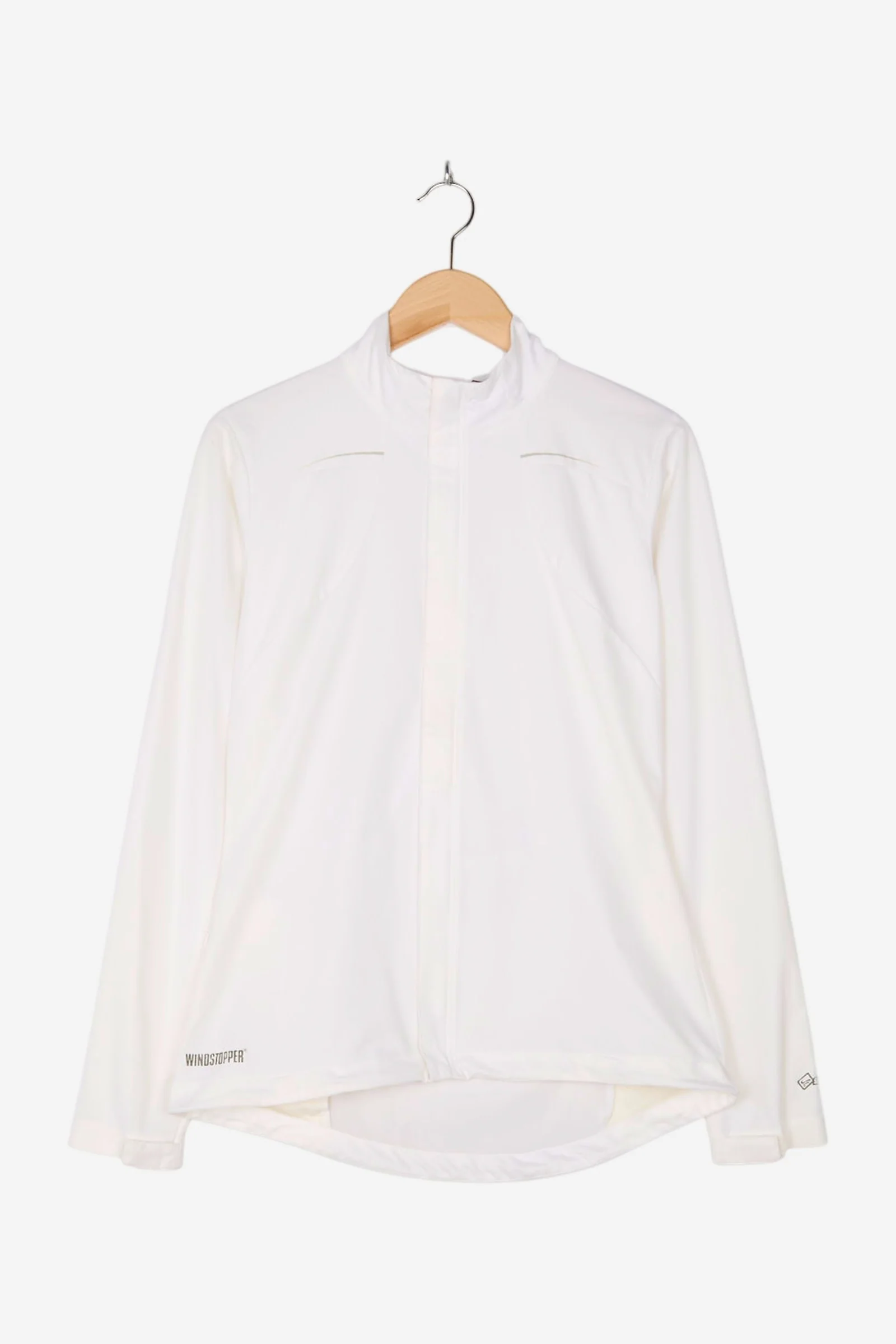 Fahrradjacke für Damen