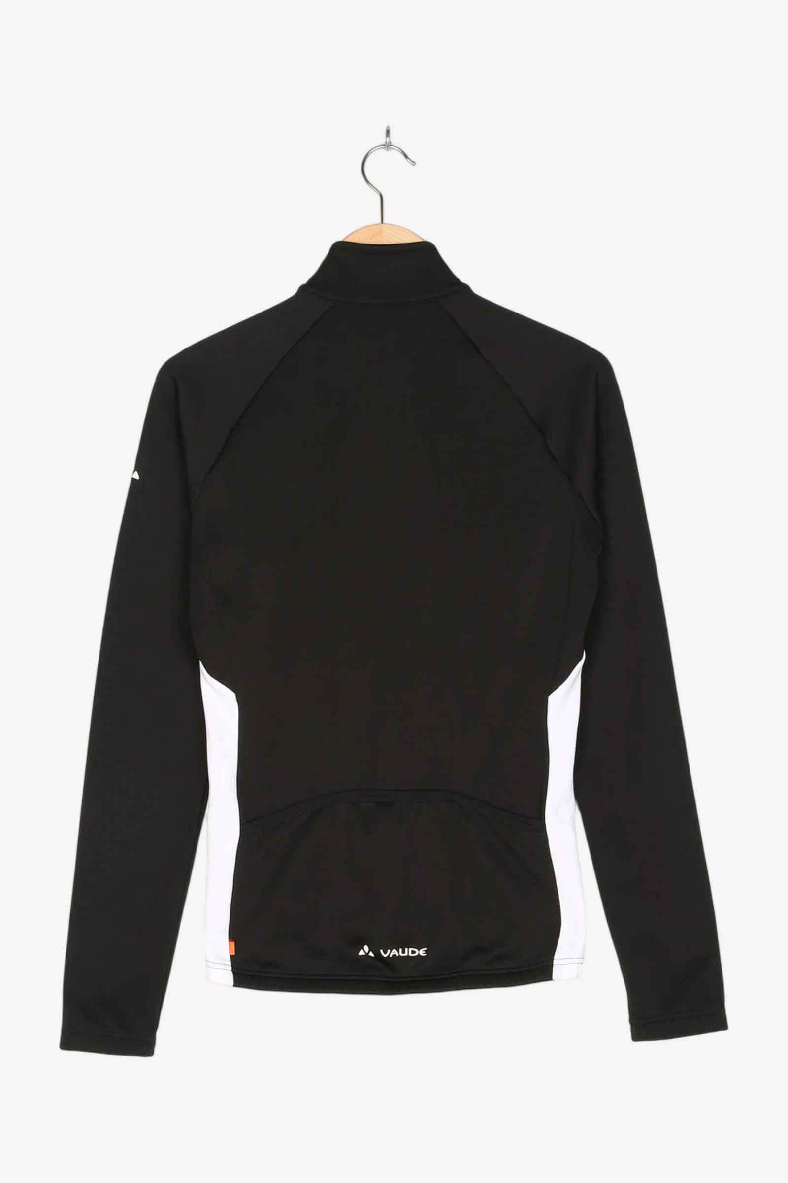 Fahrradjacke für Damen - Image 2