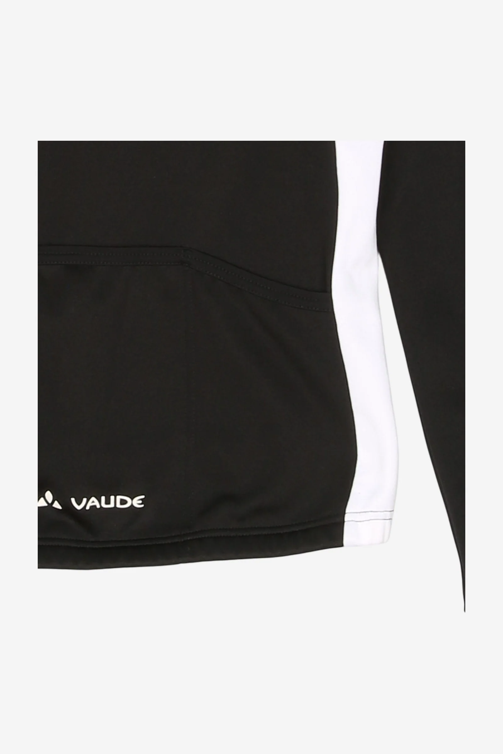 Fahrradjacke für Damen - Image 4