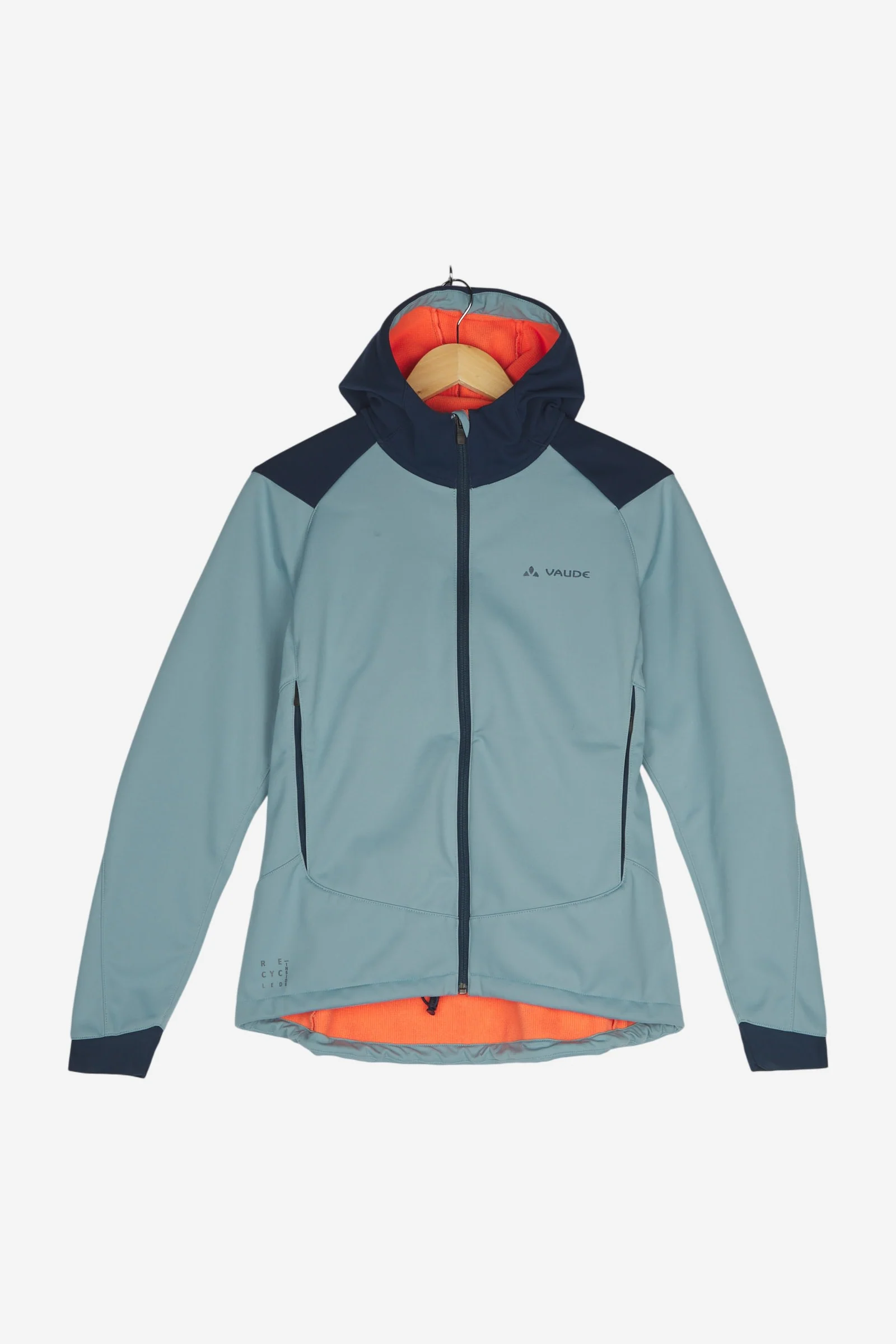 Fahrradjacke für Damen