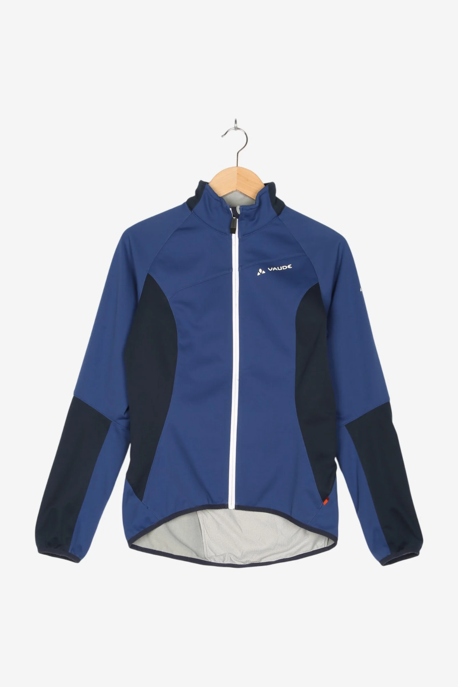 Fahrradjacke für Damen