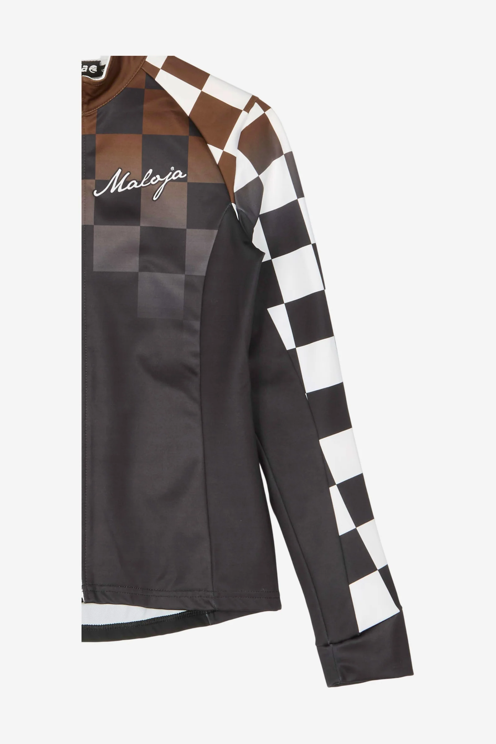 Fahrradjacke für Damen - Image 3