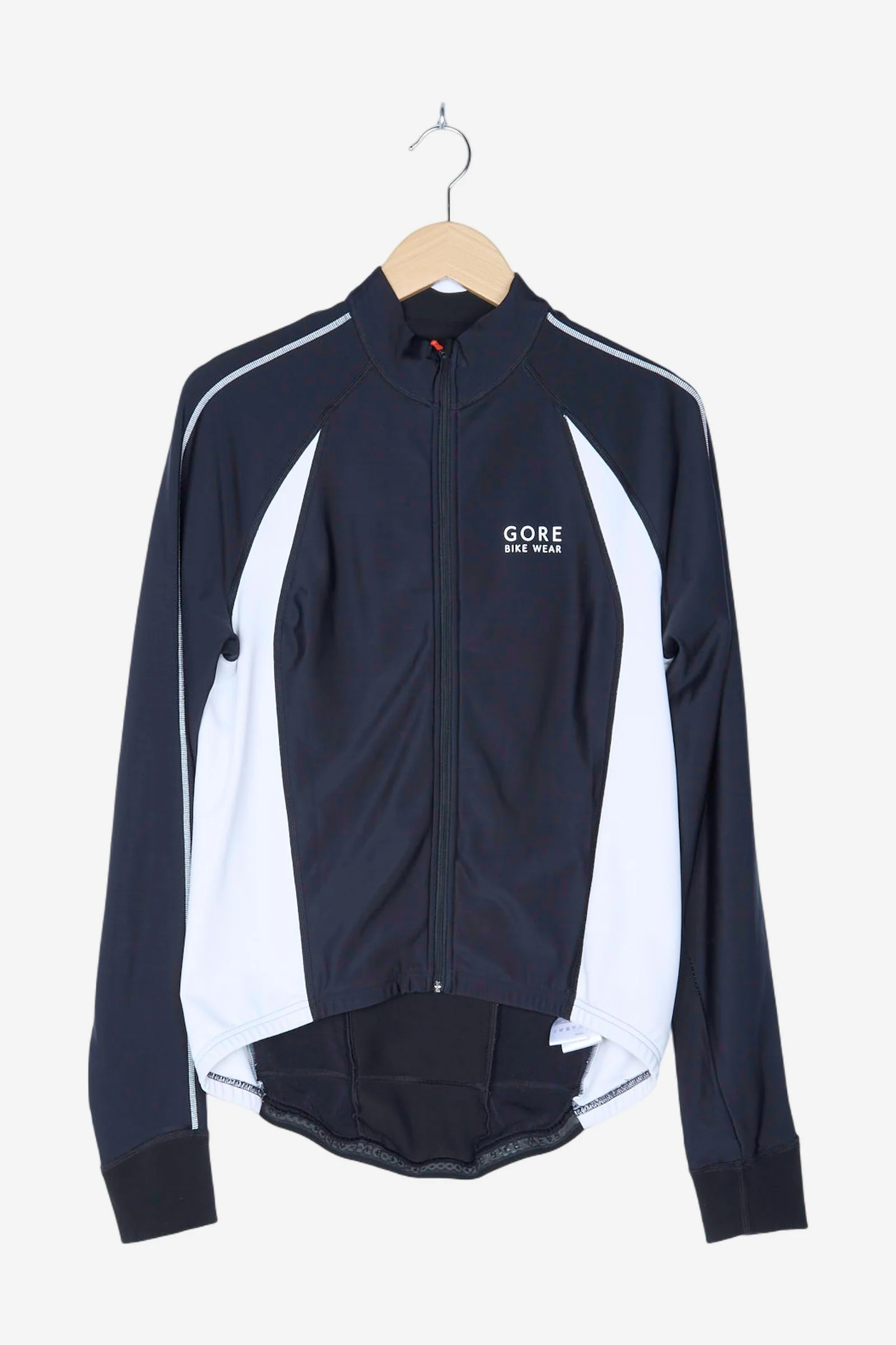 Fahrradjacke für Damen