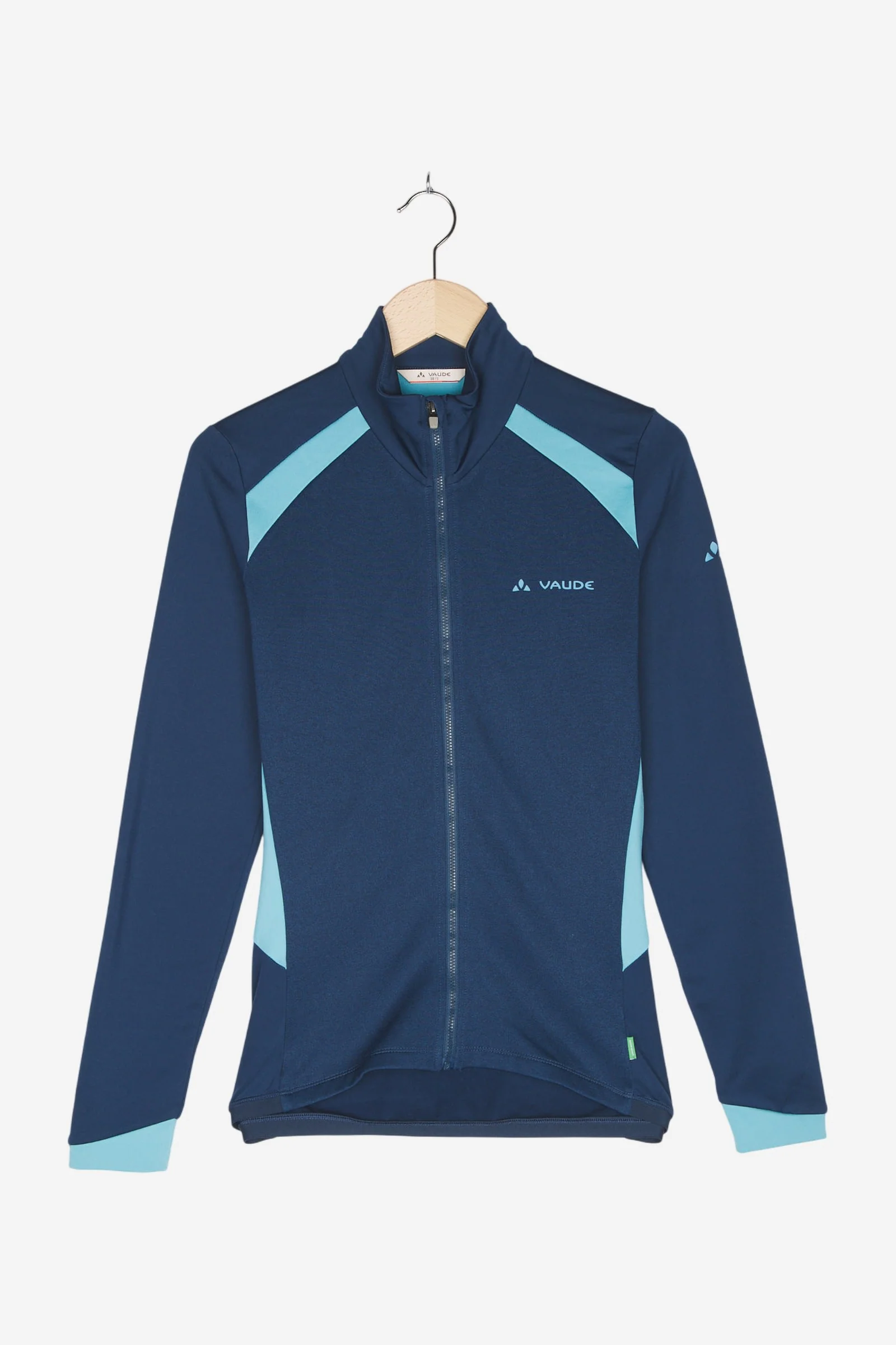 Fahrradjacke für Damen