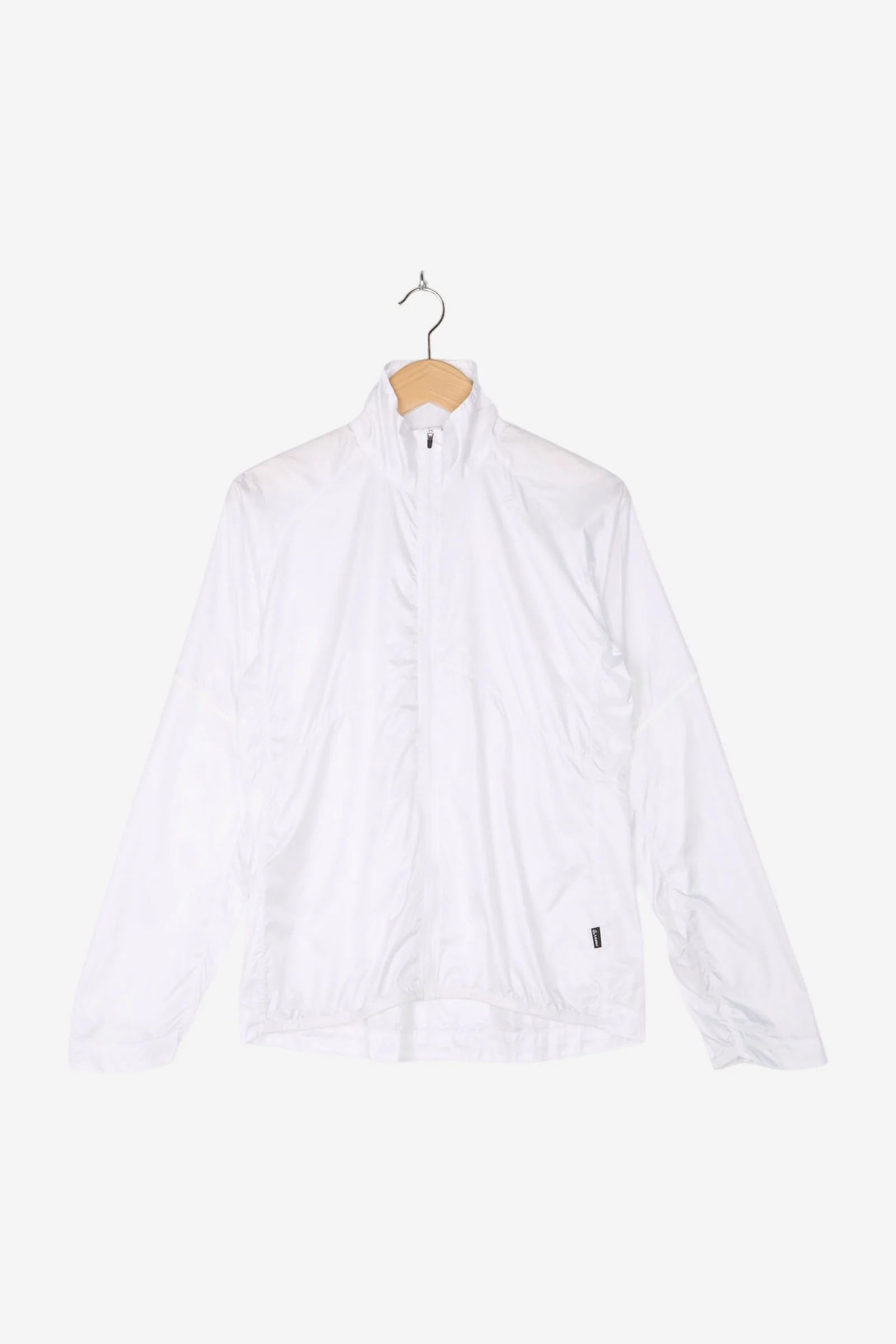 Fahrradjacke für Damen