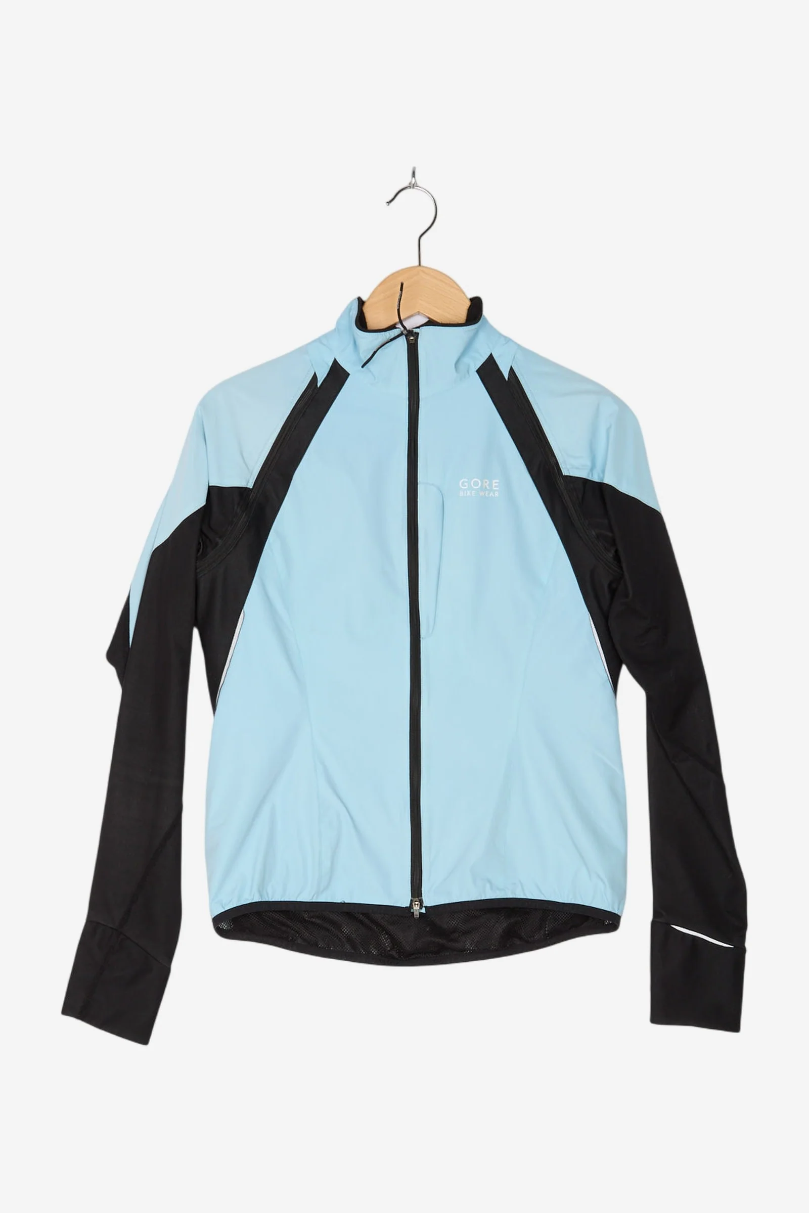 Fahrradjacke für Damen