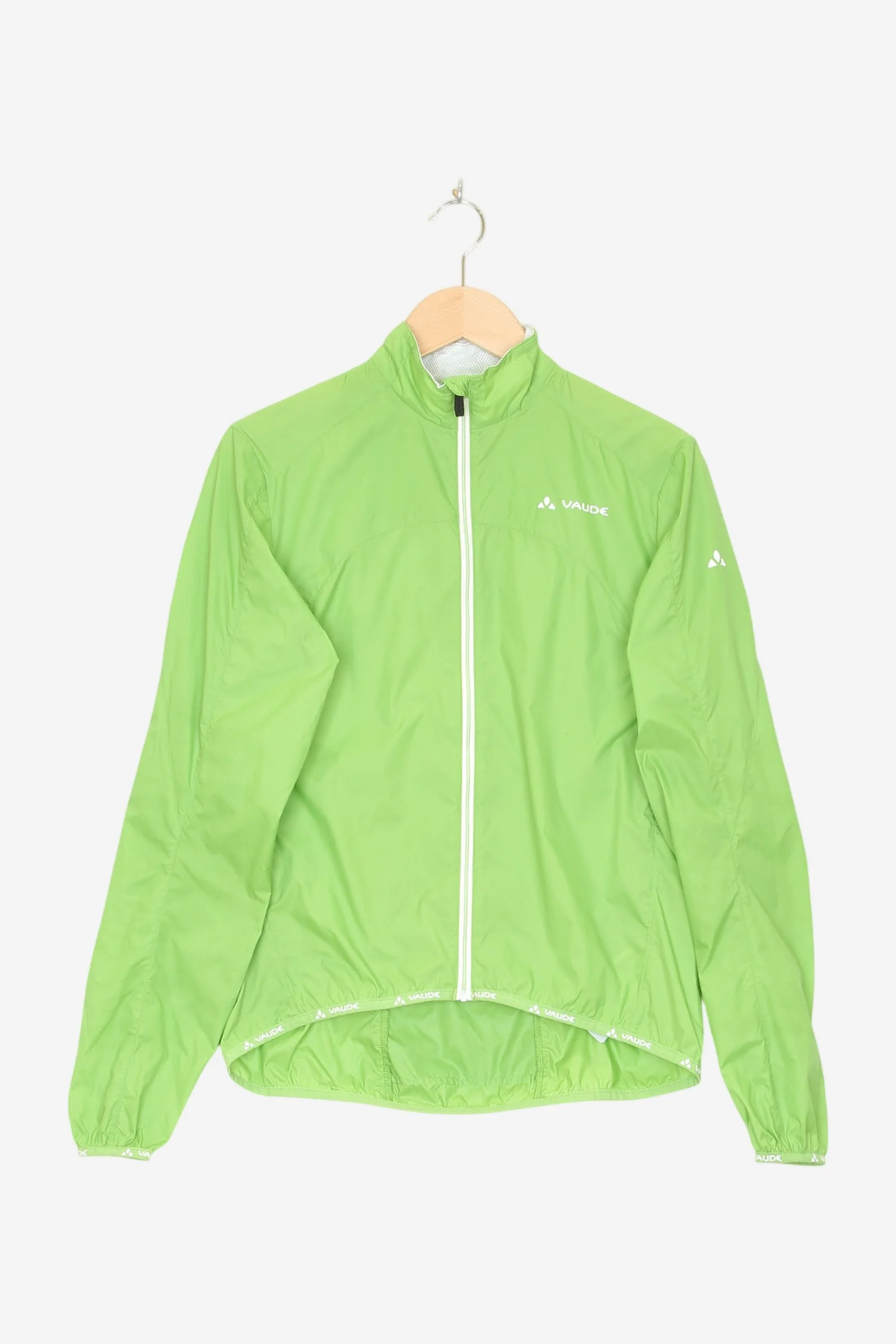 Fahrradjacke für Damen