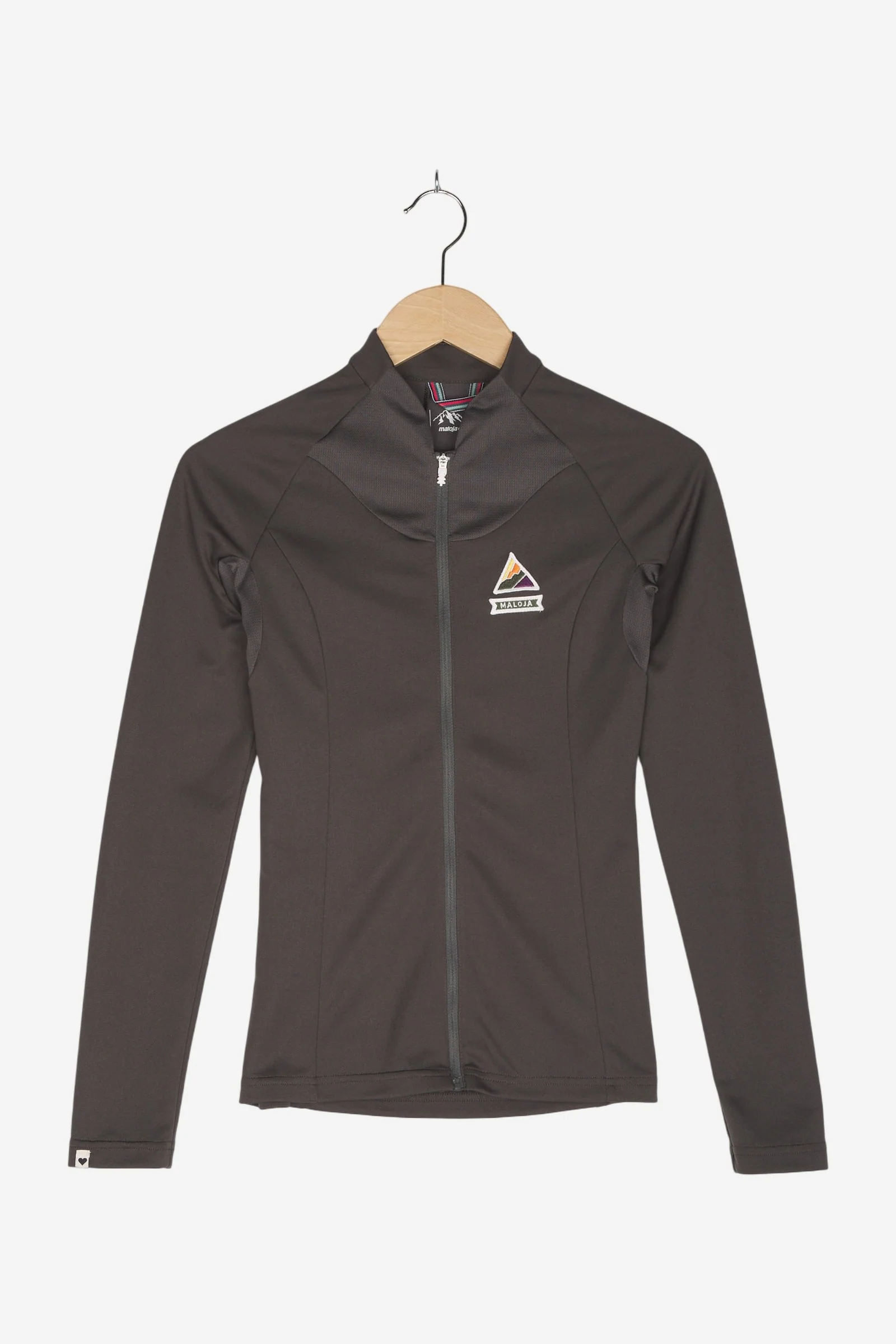 Fahrradjacke für Damen