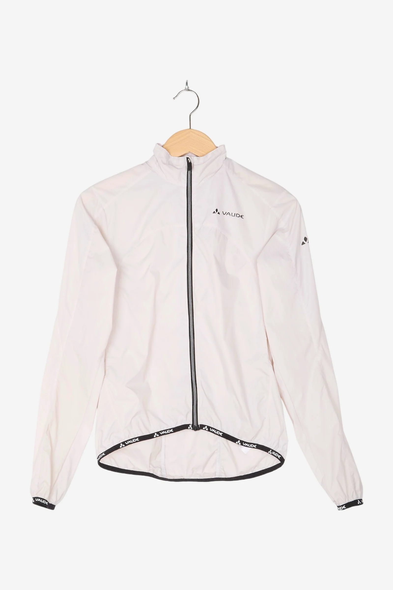 Fahrradjacke für Damen