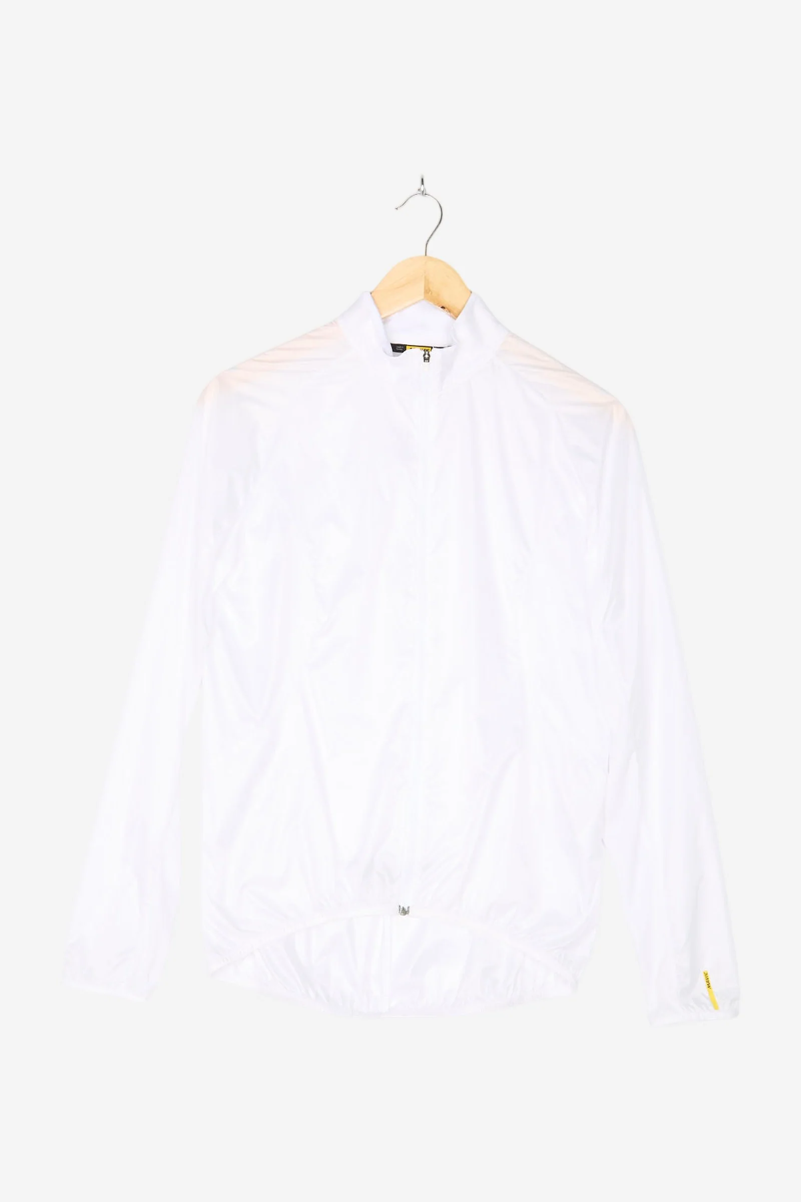 Fahrradjacke für Damen