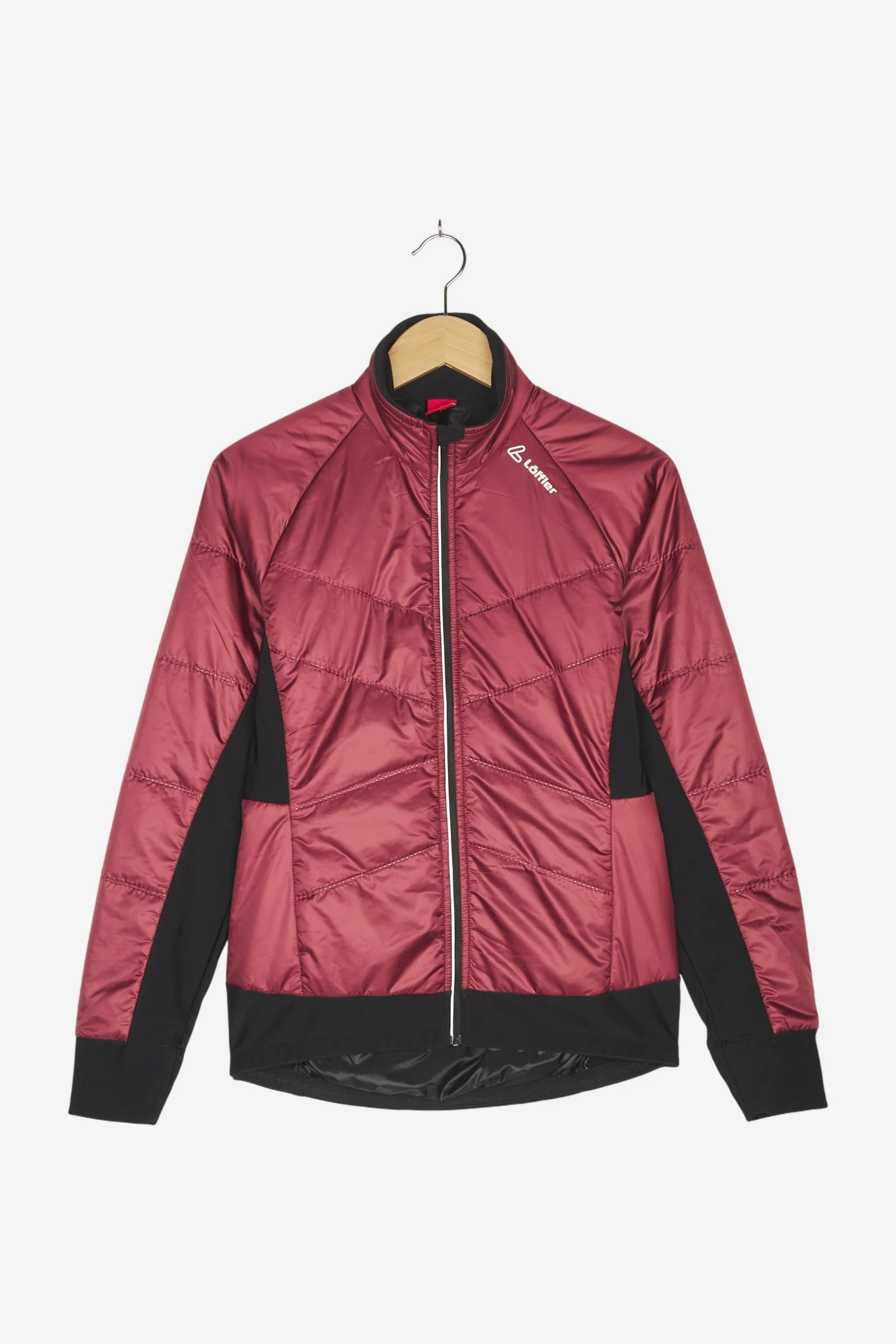 Fahrradjacke für Damen