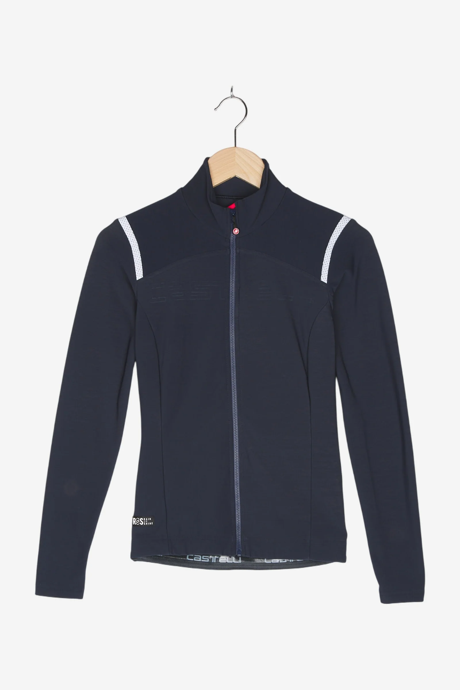 Fahrradjacke für Damen