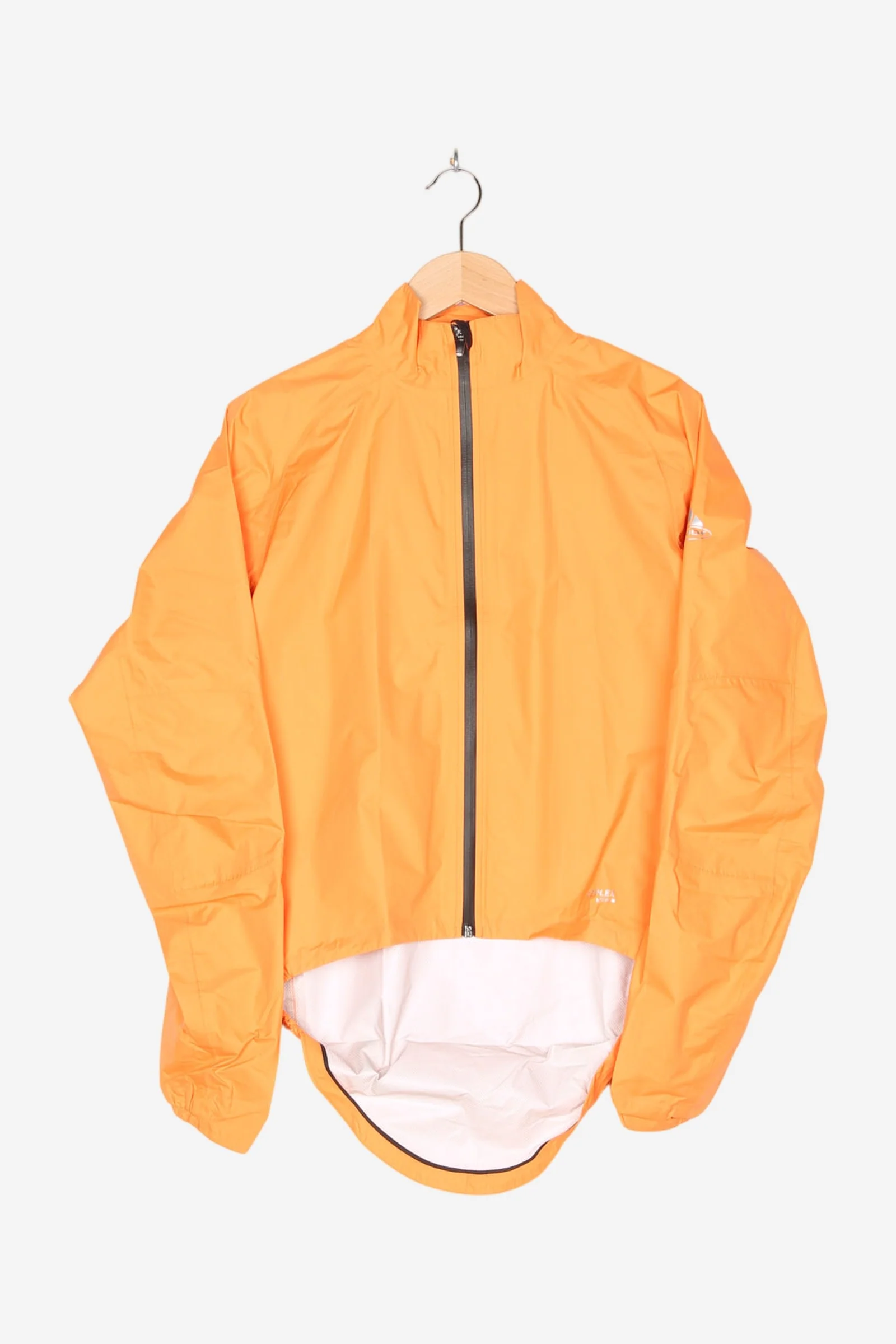Fahrradjacke für Herren