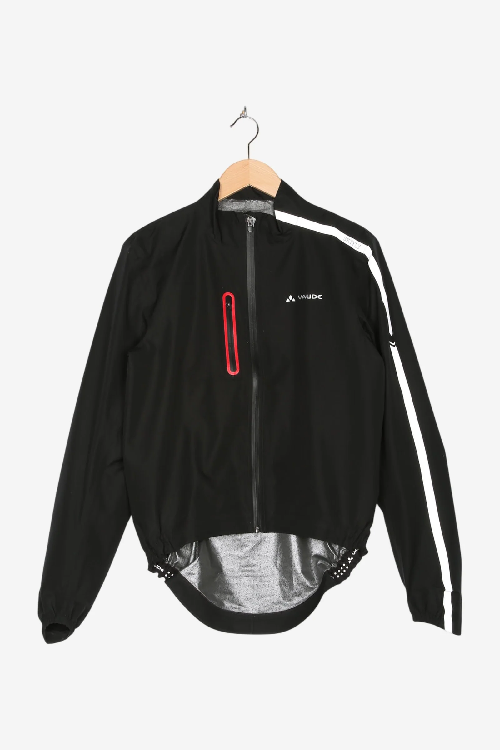 Fahrradjacke für Herren
