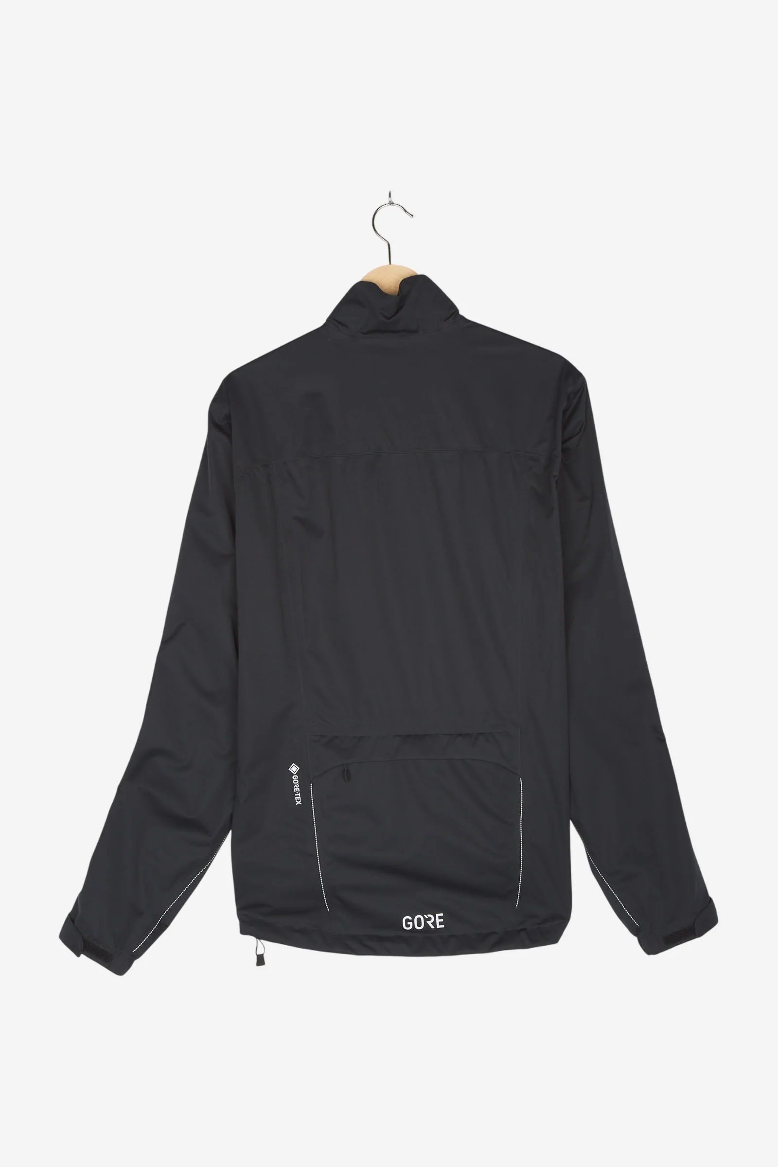 Fahrradjacke für Herren - Image 2