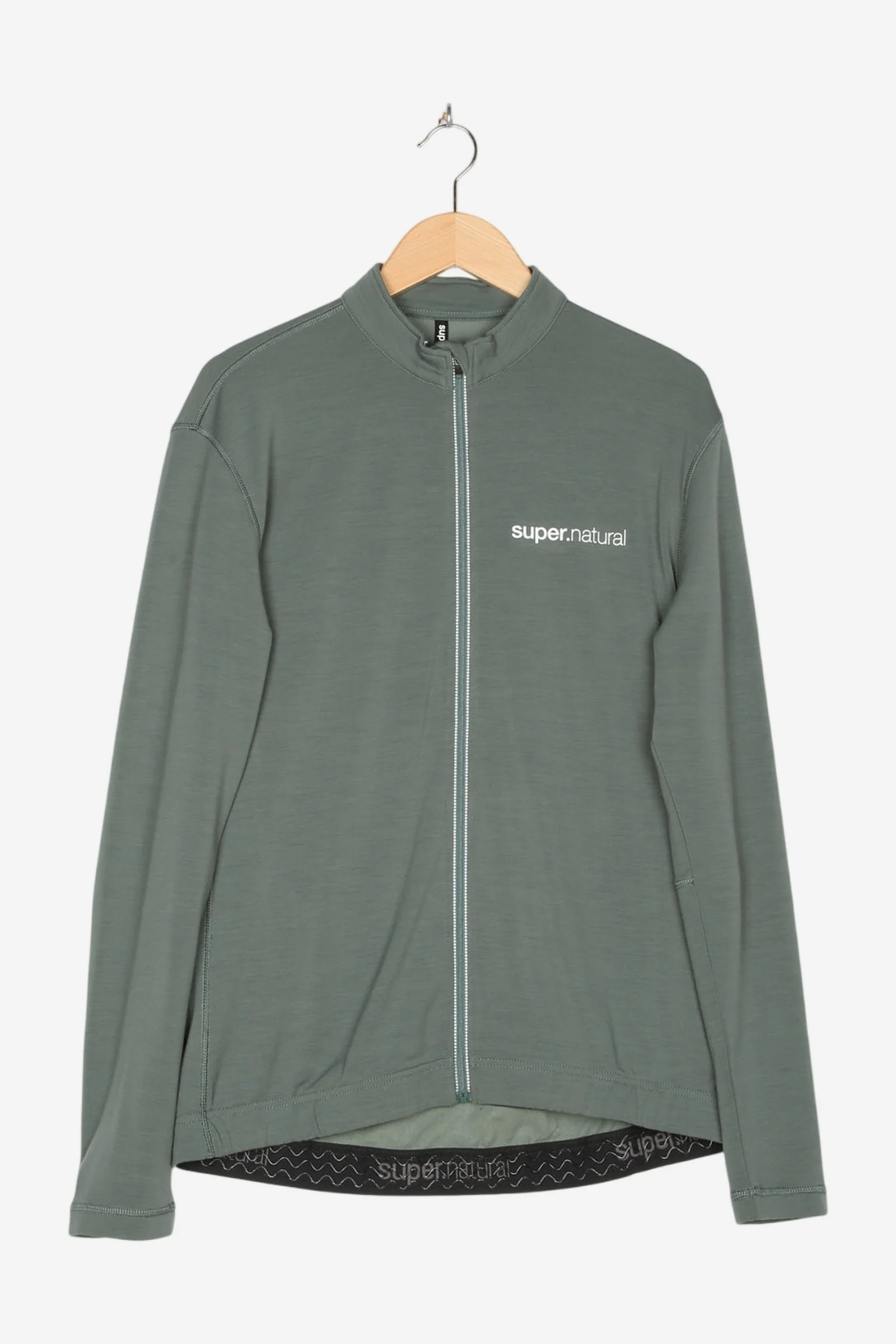 Fahrradjacke für Herren