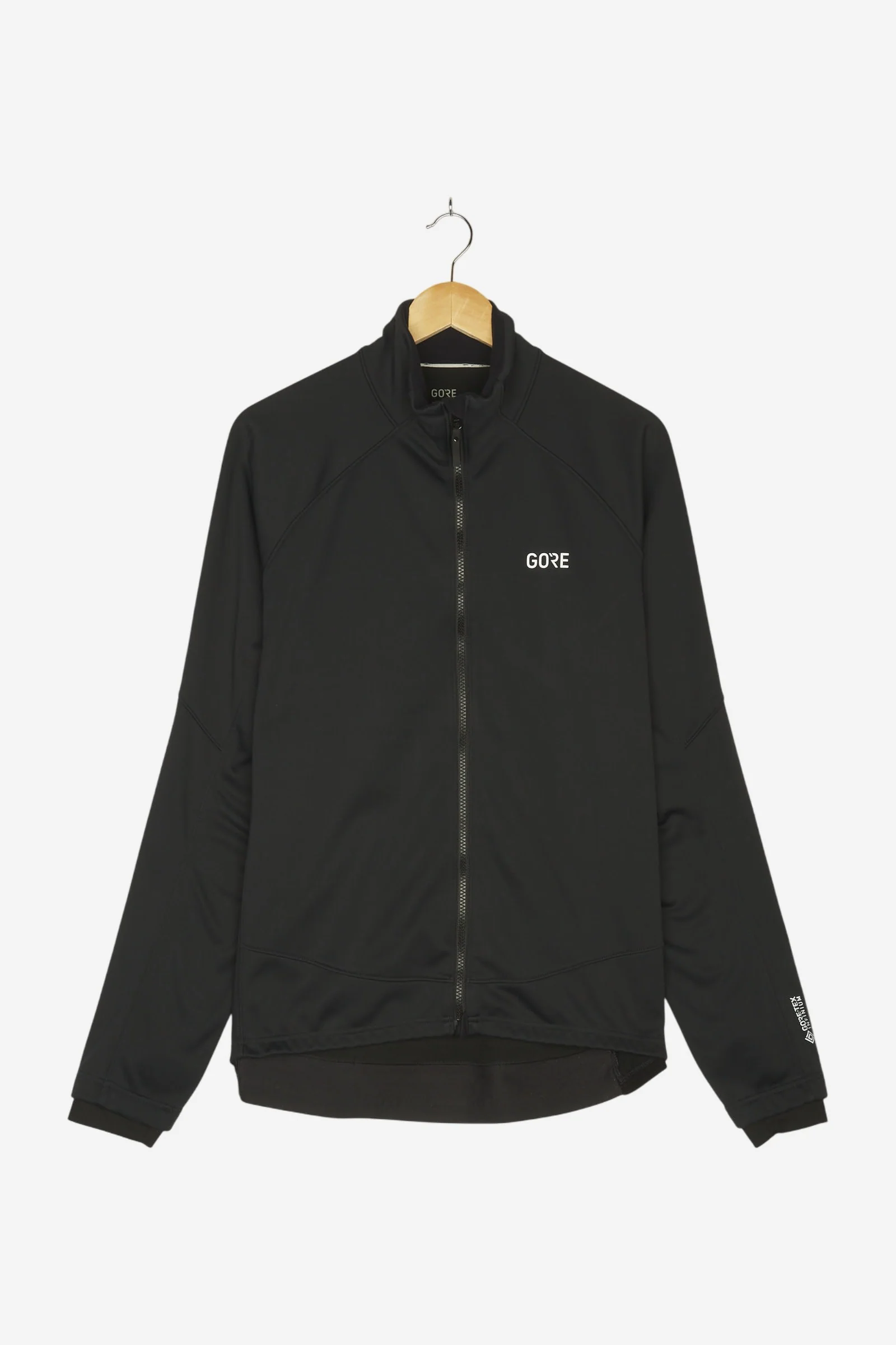 Fahrradjacke für Herren