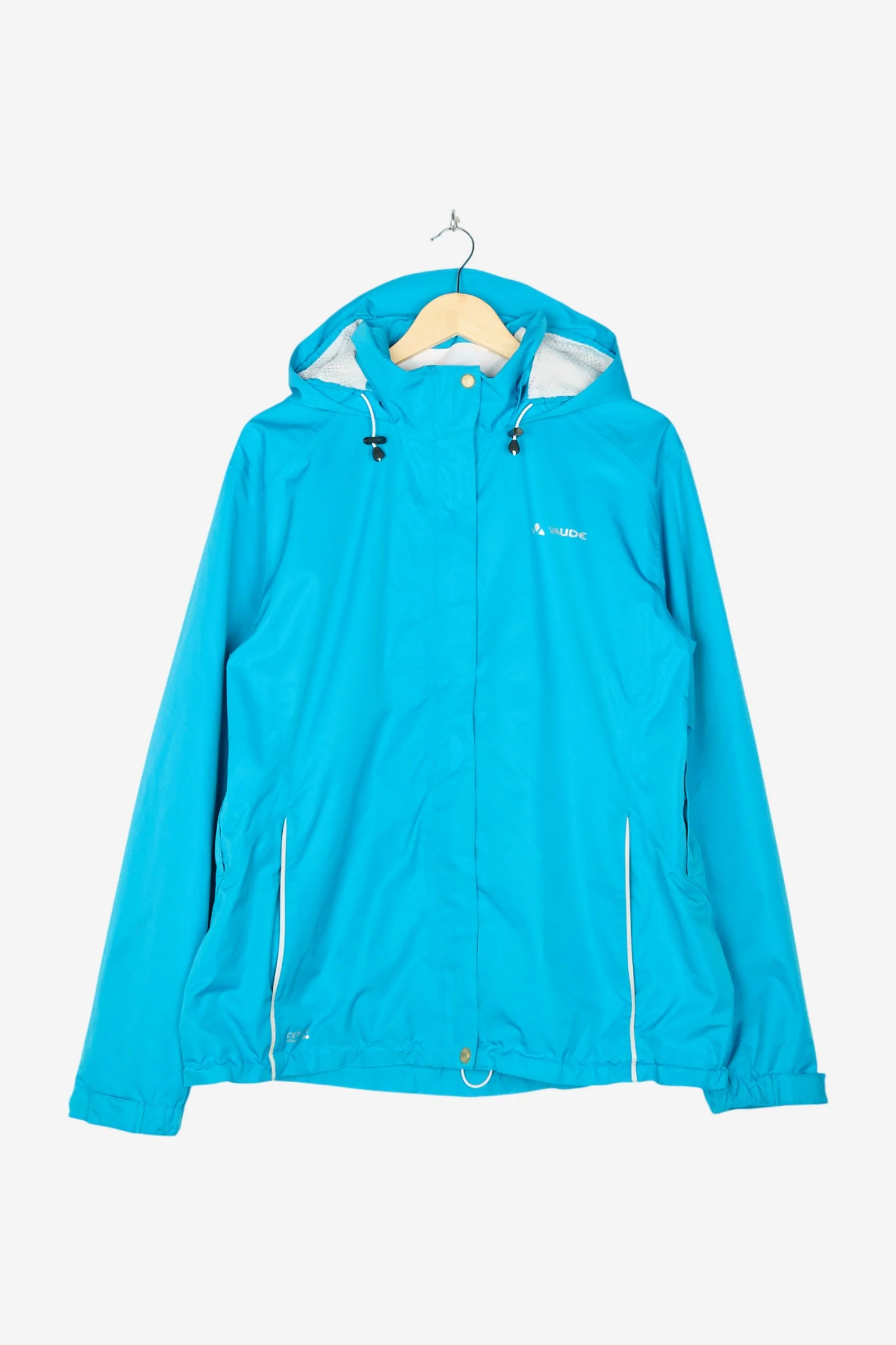 Fahrradjacke für Herren