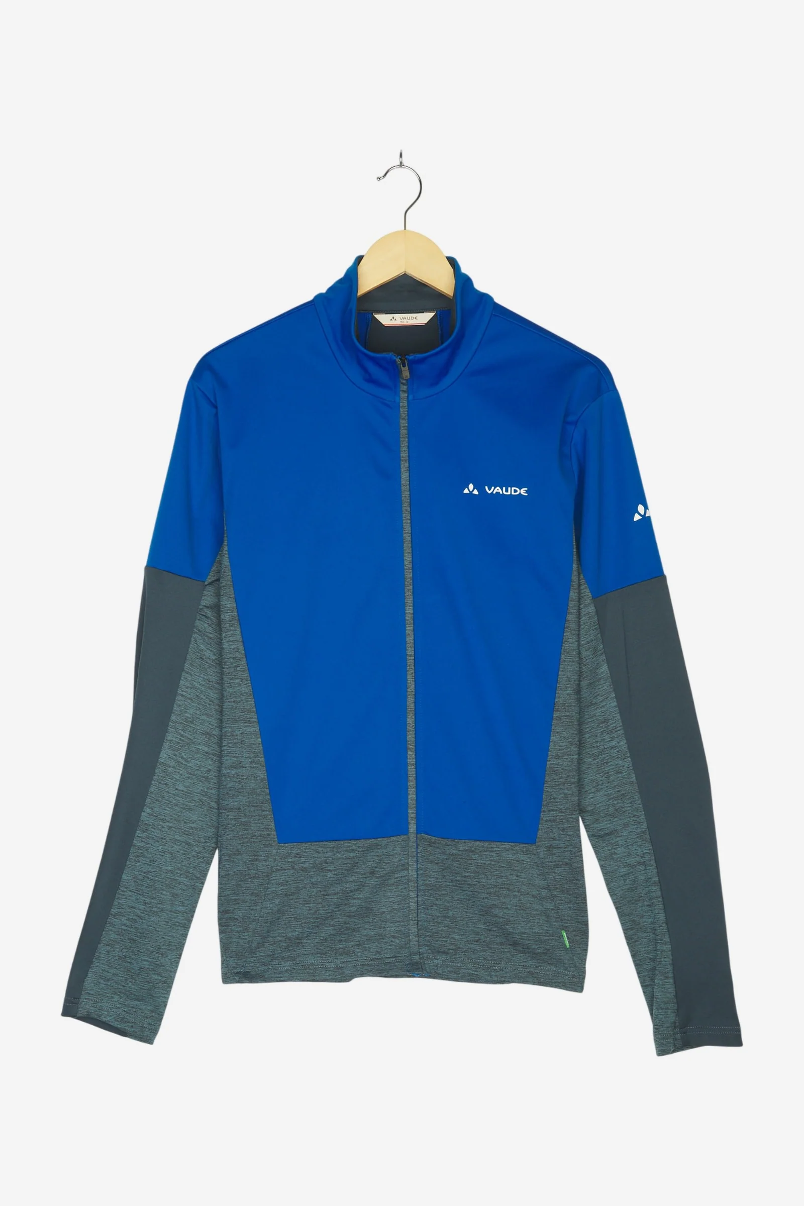 Fahrradjacke für Herren