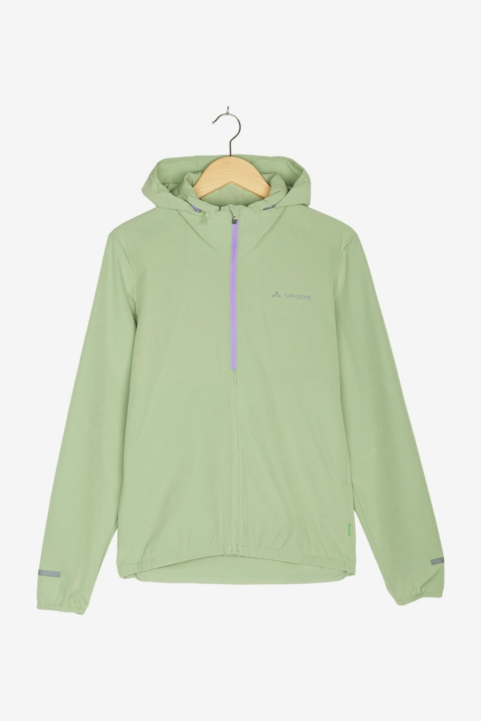 Fahrradjacke für Herren