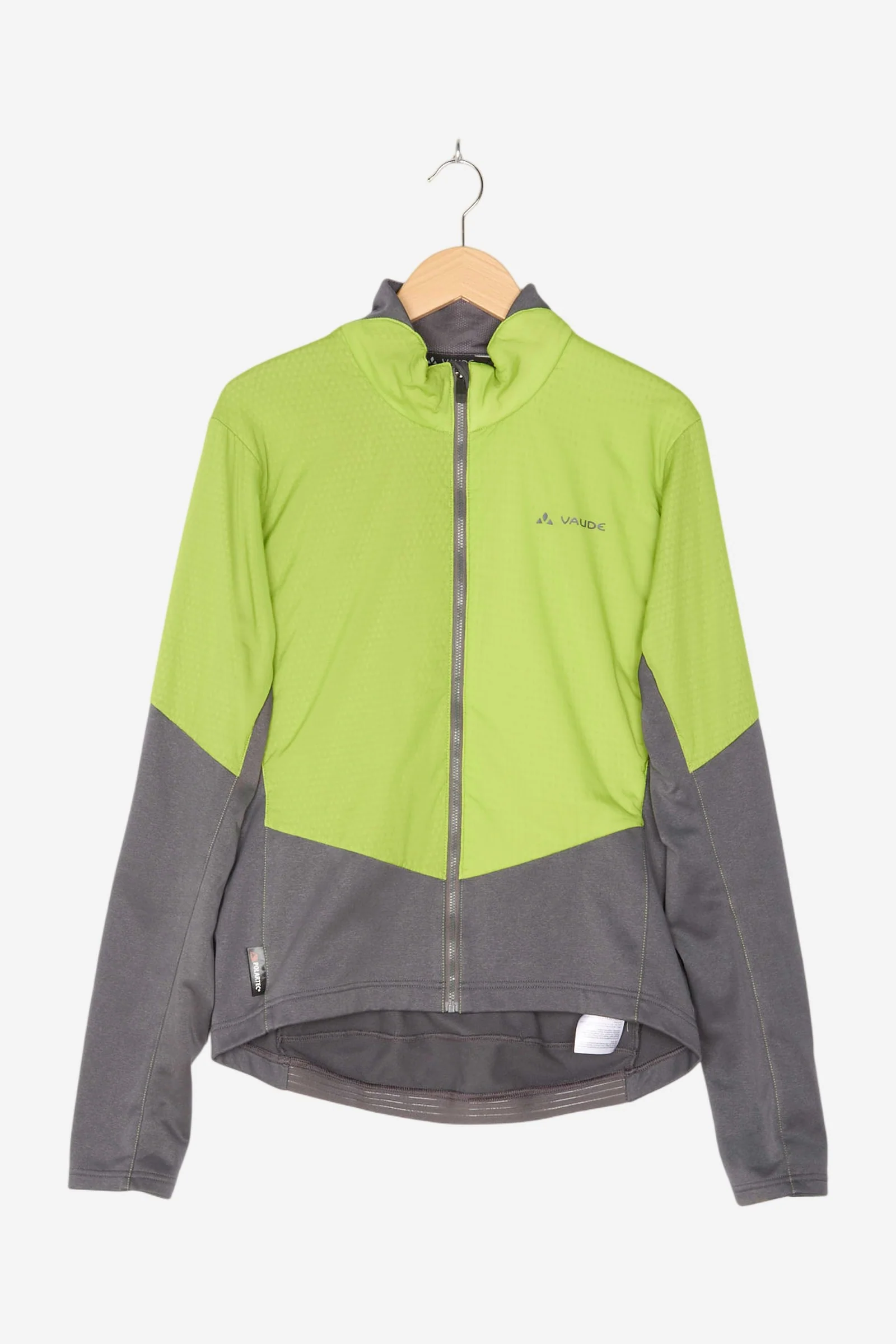 Fahrradjacke für Herren