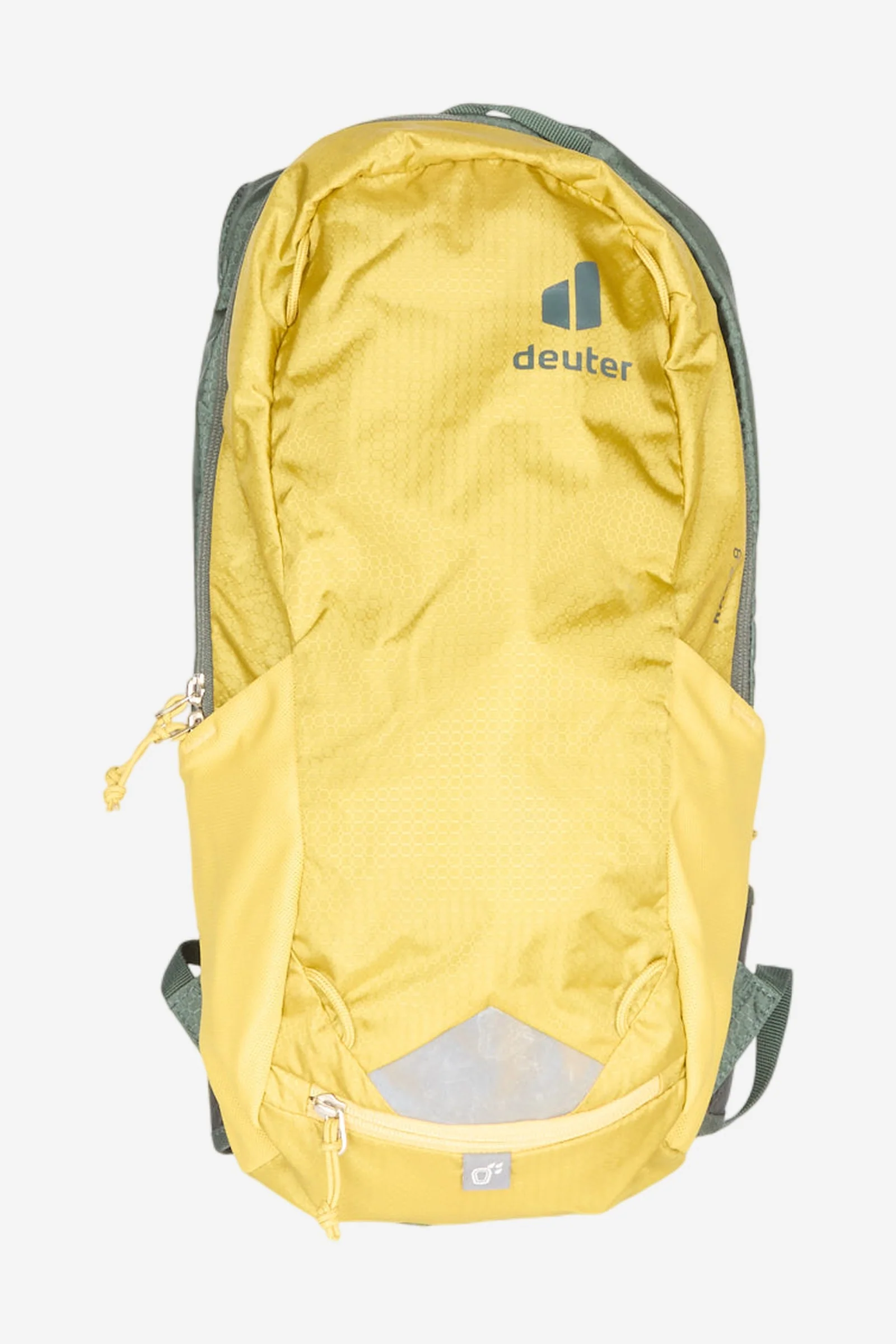 Fahrradrucksack für Herren und Damen