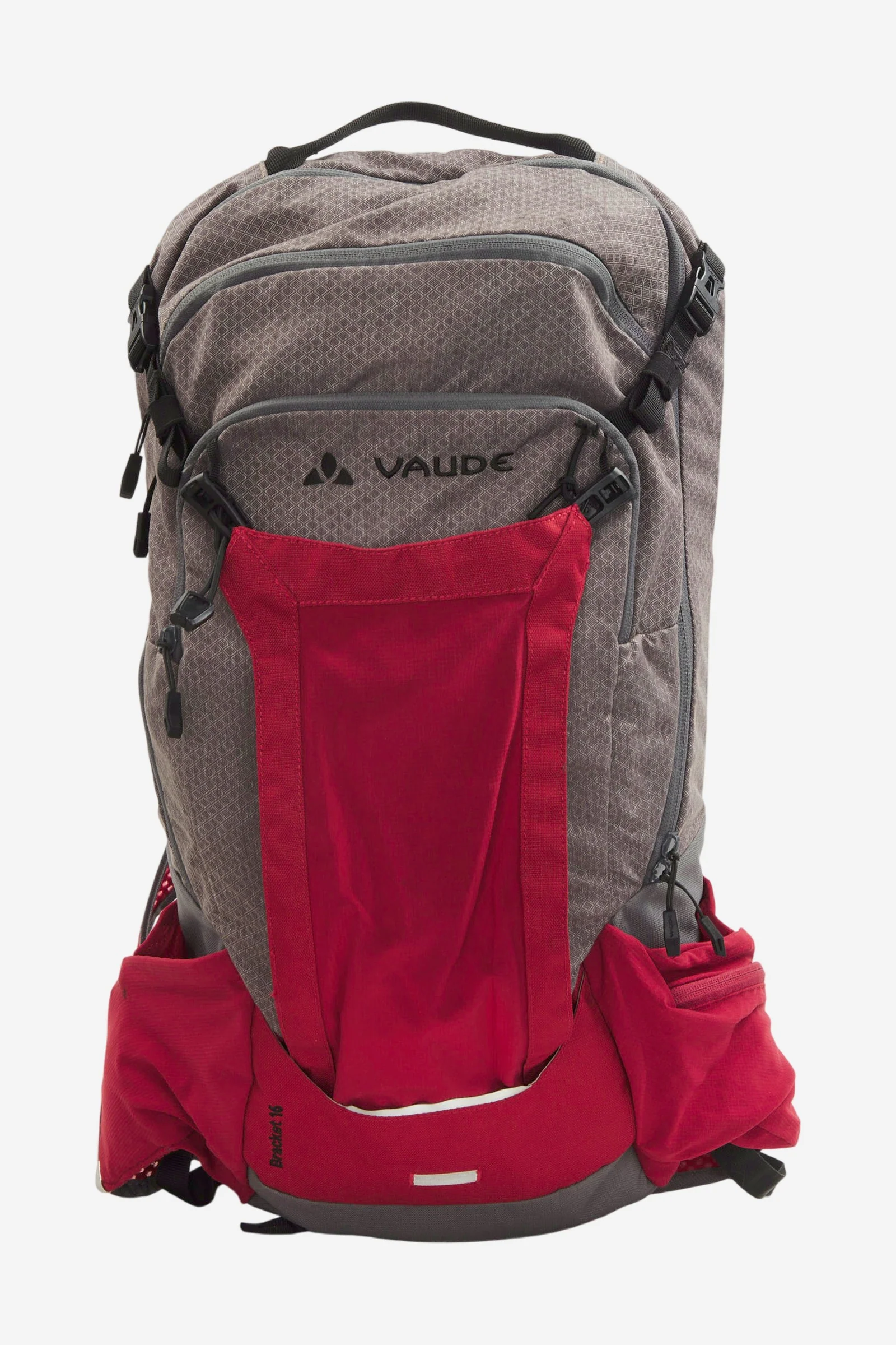 Fahrradrucksack für Herren und Damen