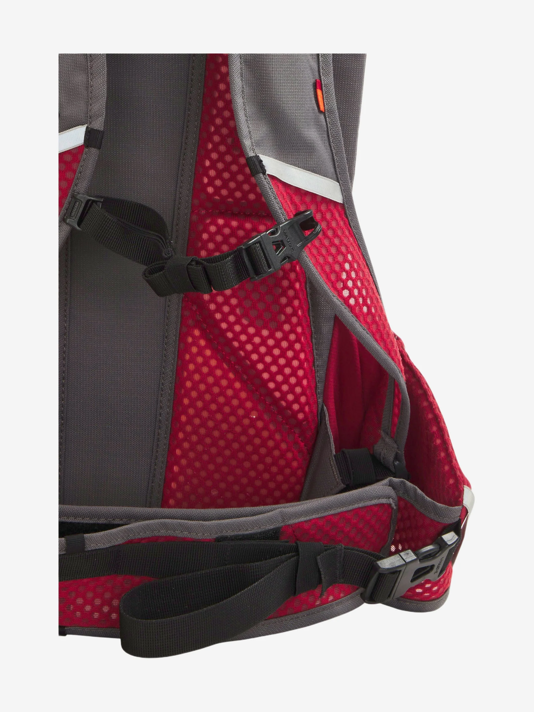 Fahrradrucksack für Herren und Damen - Image 4