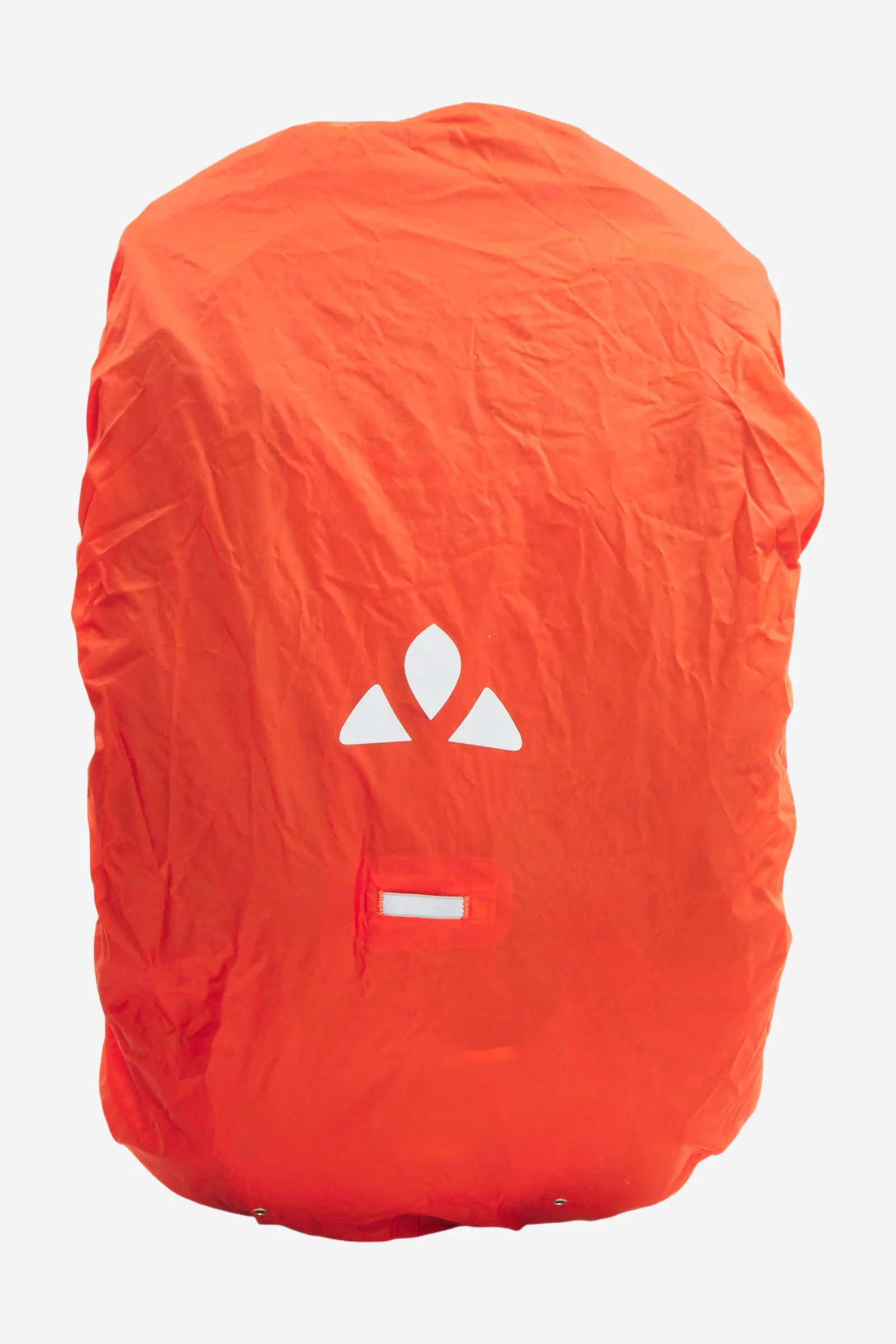 Fahrradrucksack für Herren und Damen - Image 5