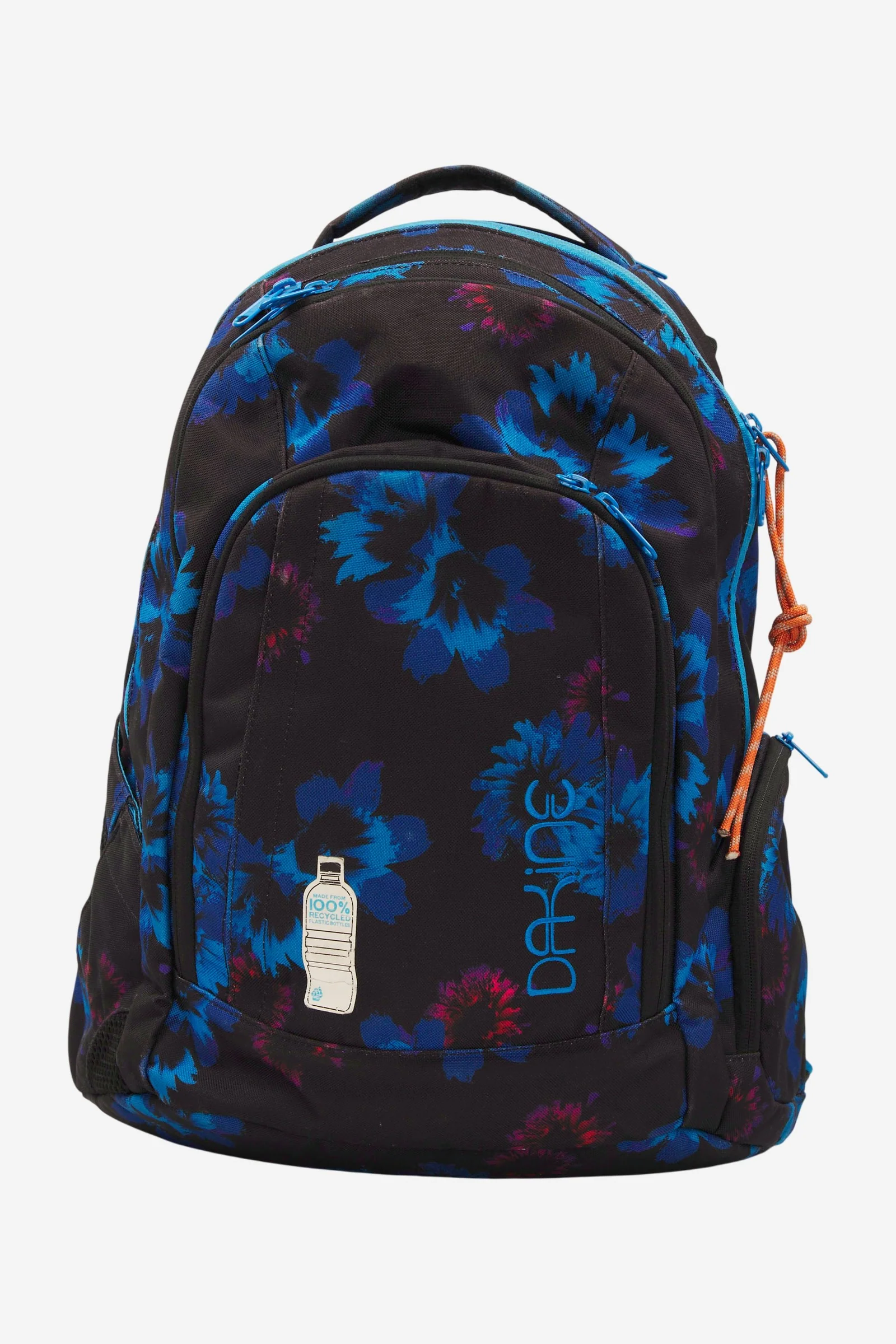 Fahrradrucksack für Herren und Damen