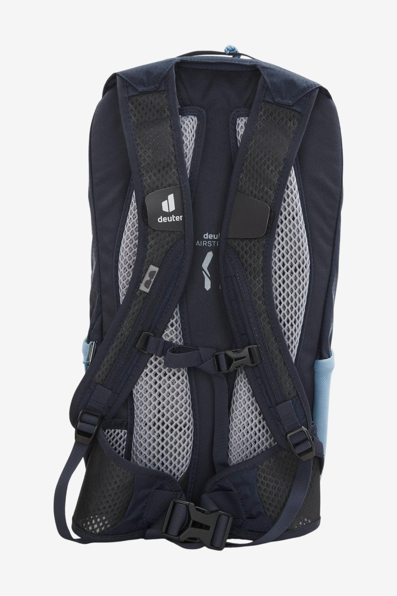 Fahrradrucksack für Herren und Damen - Image 2