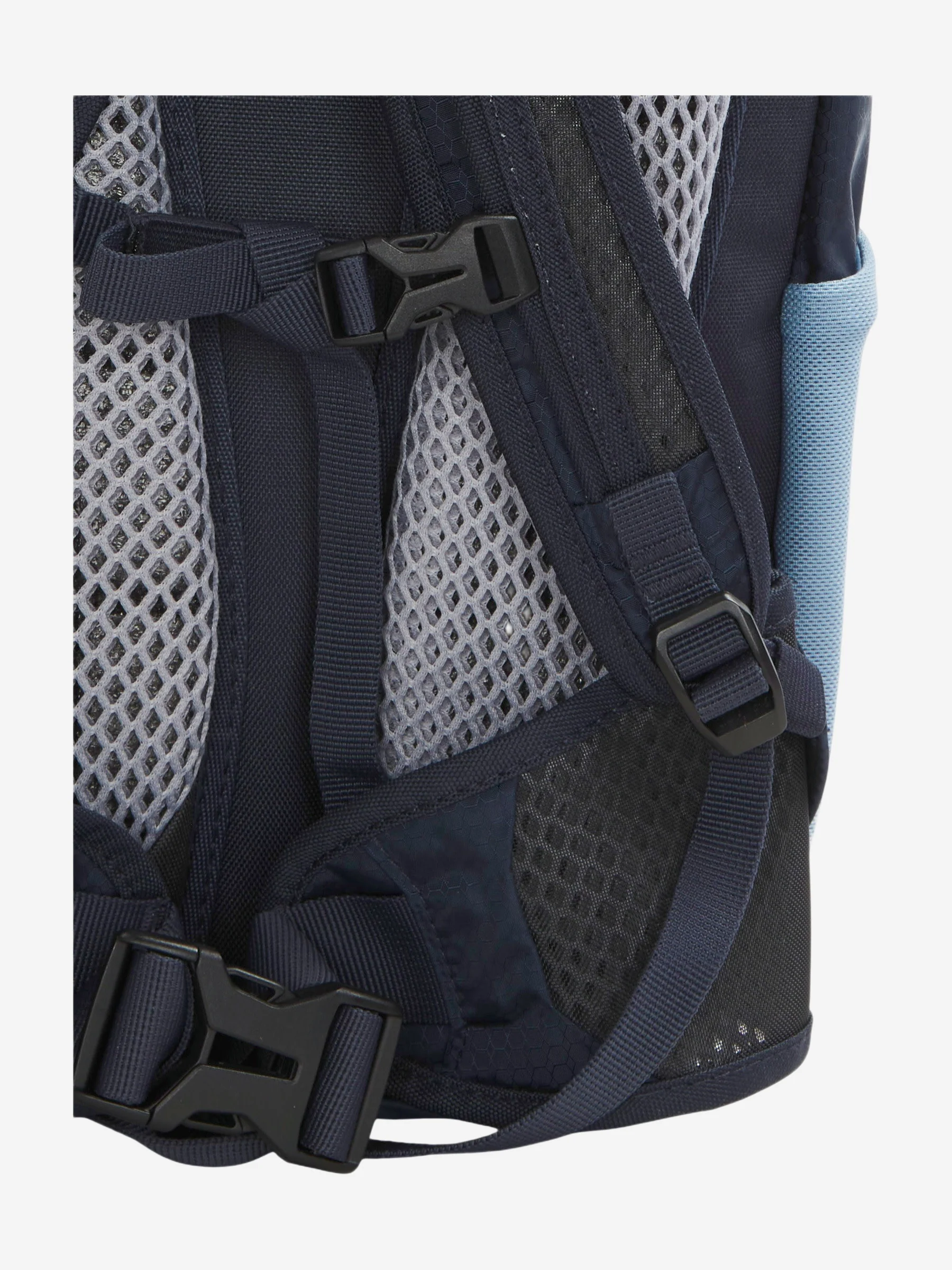Fahrradrucksack für Herren und Damen - Image 4