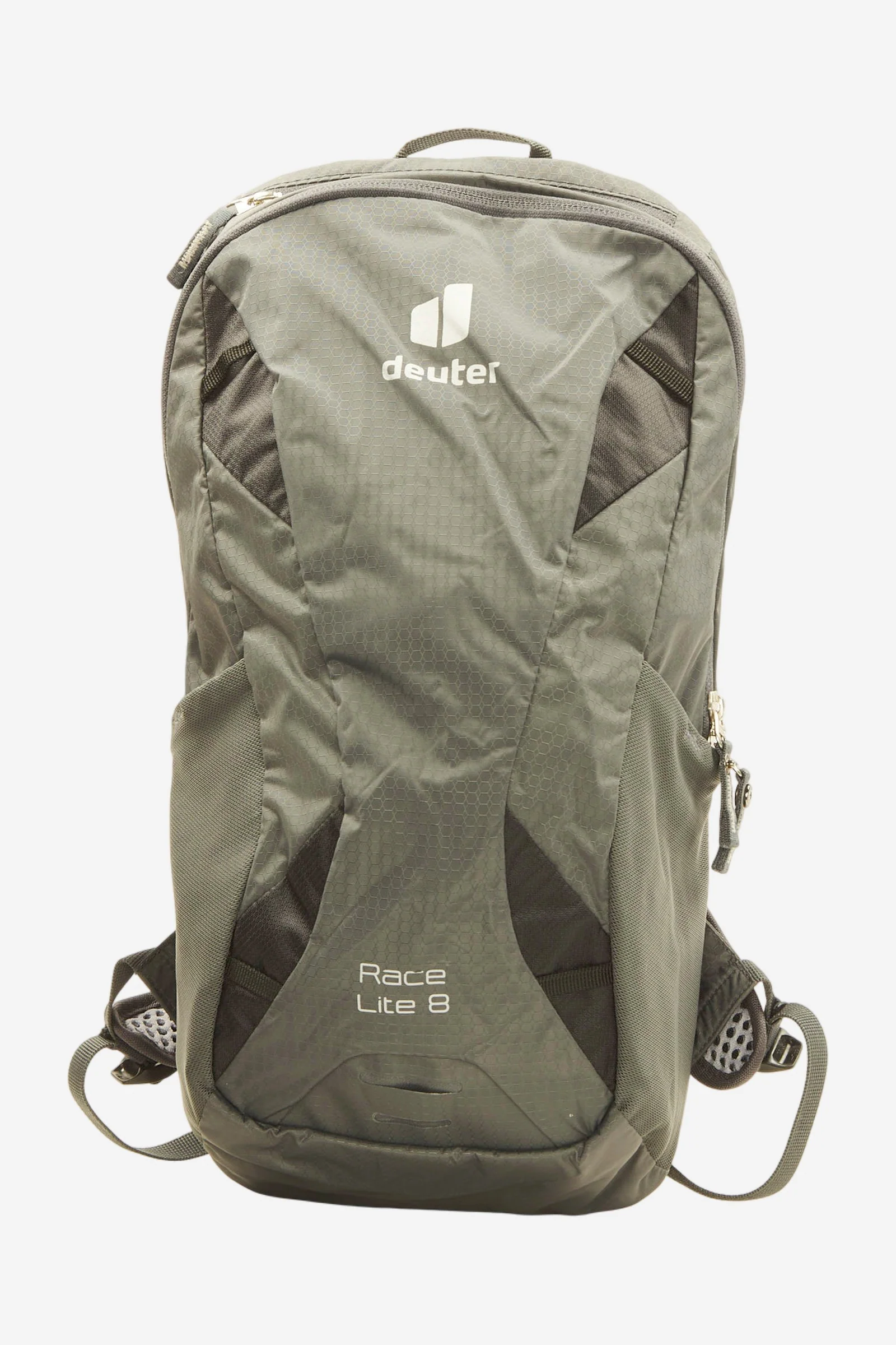 Fahrradrucksack für Herren und Damen