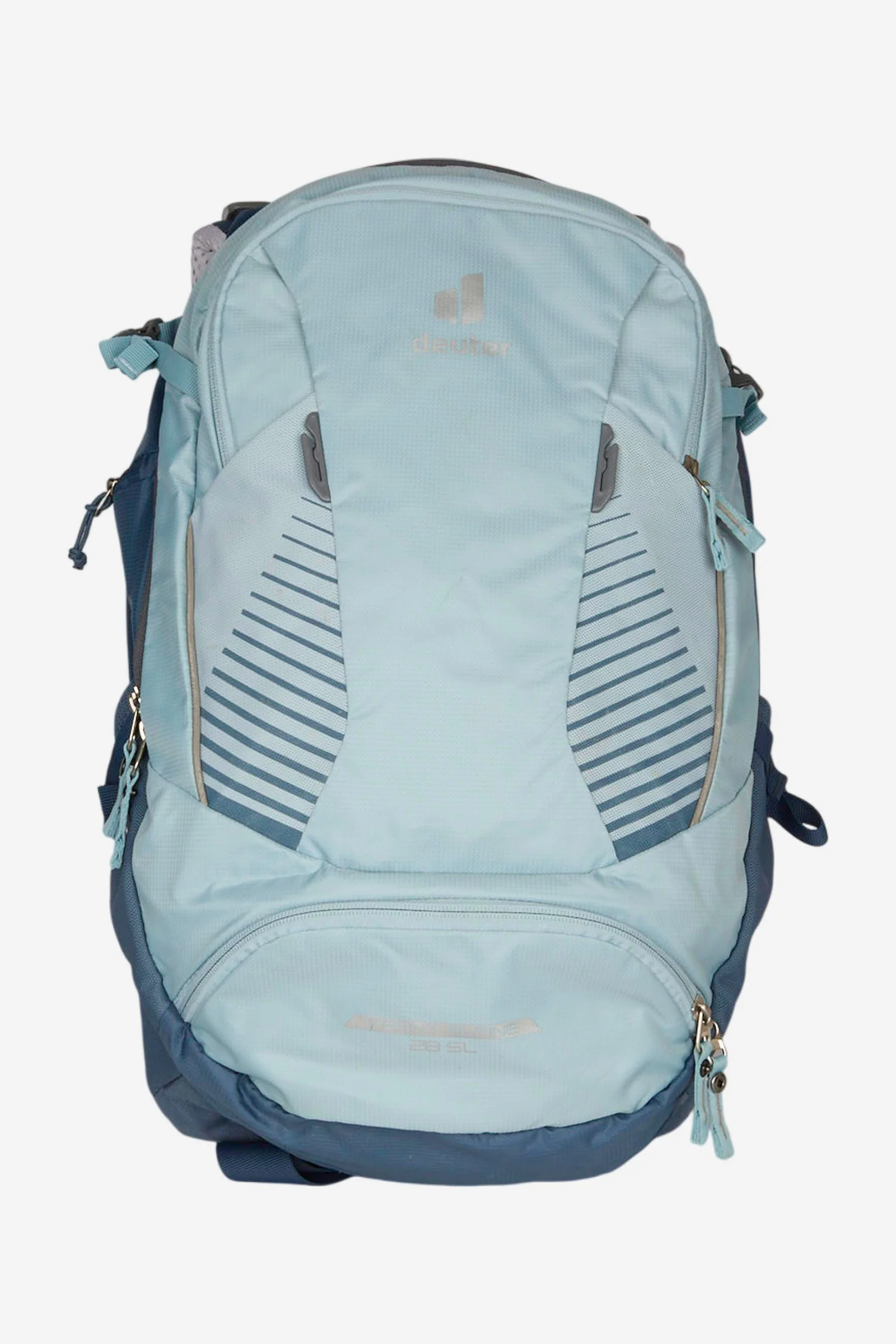 Fahrradrucksack für Herren und Damen