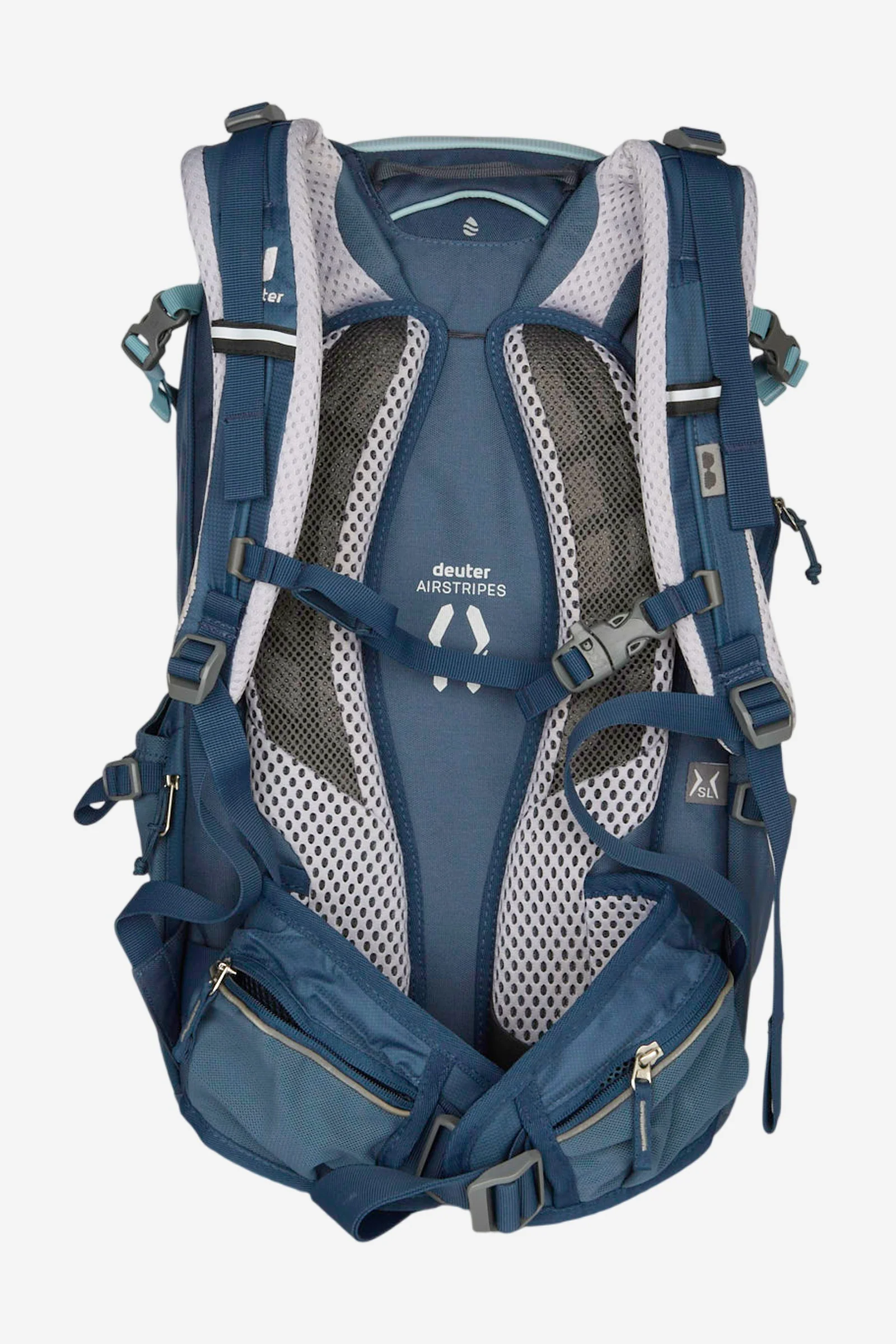 Fahrradrucksack für Herren und Damen - Image 2