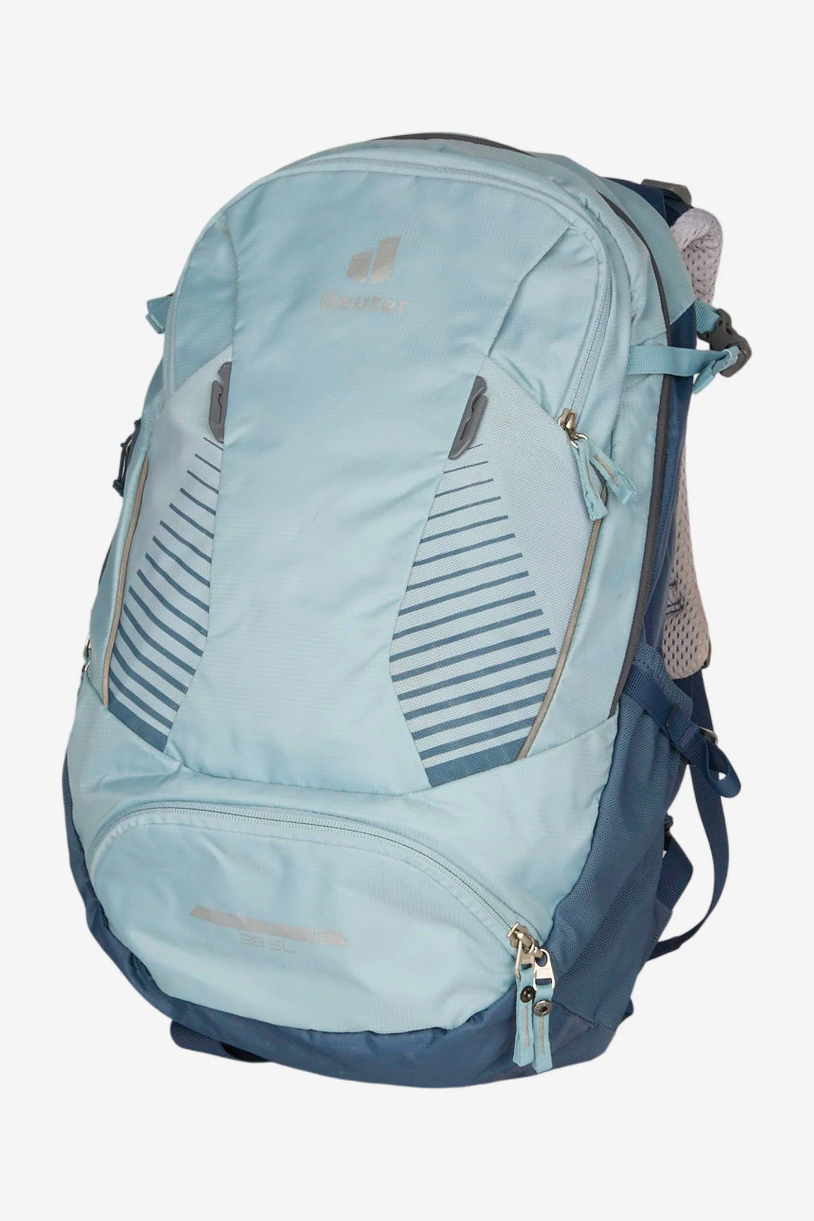 Fahrradrucksack für Herren und Damen - Image 3