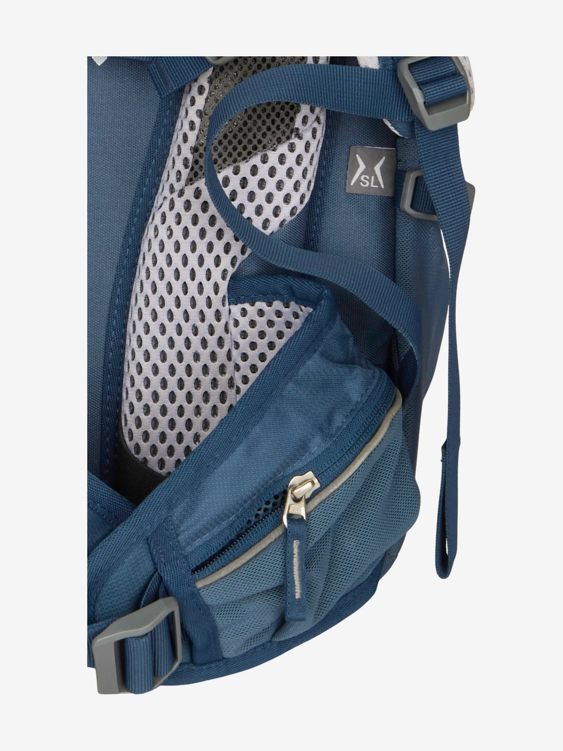 Fahrradrucksack für Herren und Damen - Image 4