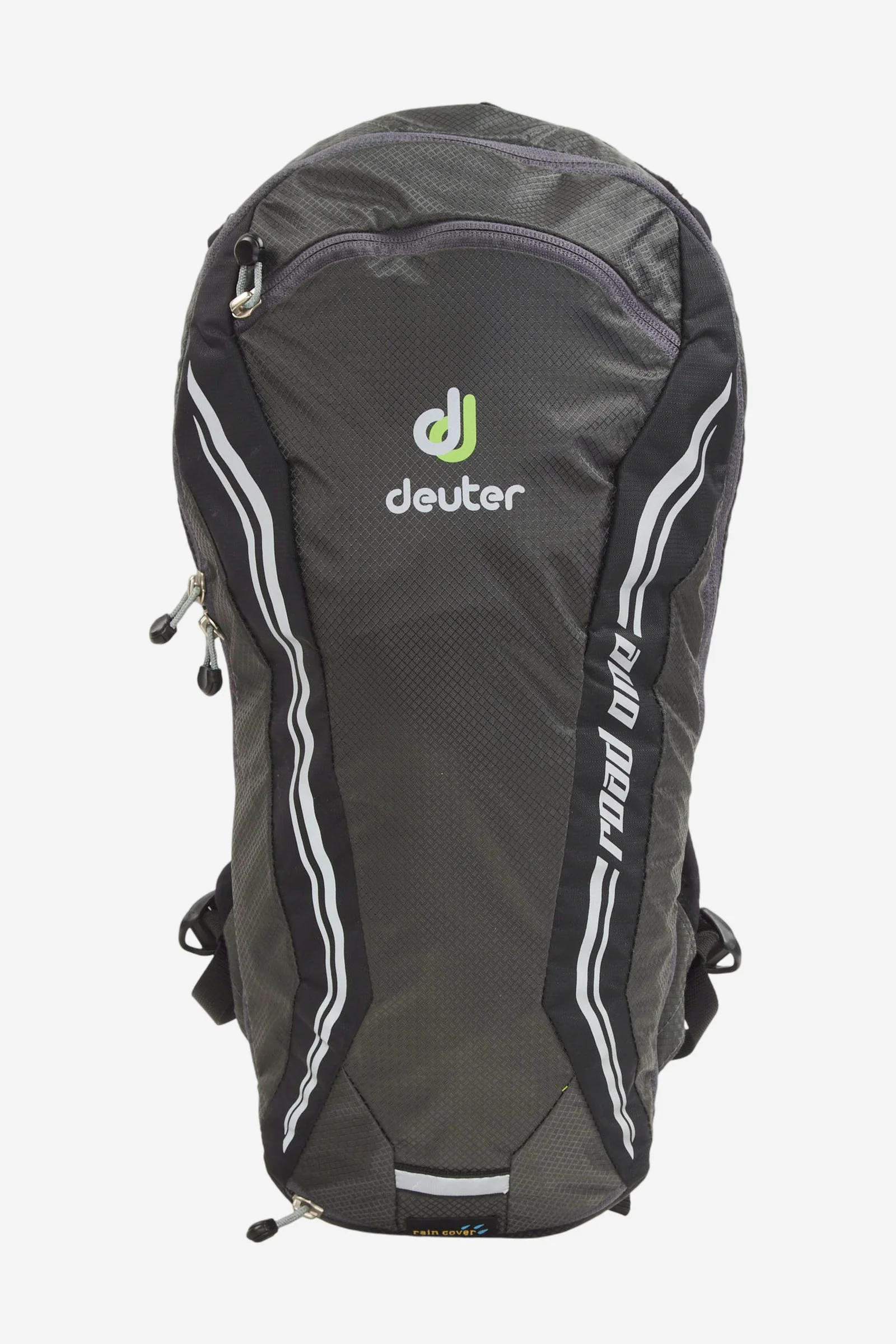Fahrradrucksack für Herren und Damen