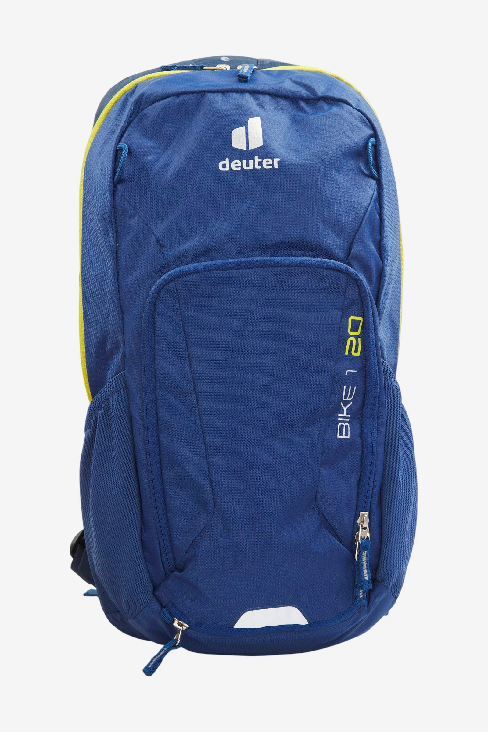 Fahrradrucksack für Herren und Damen